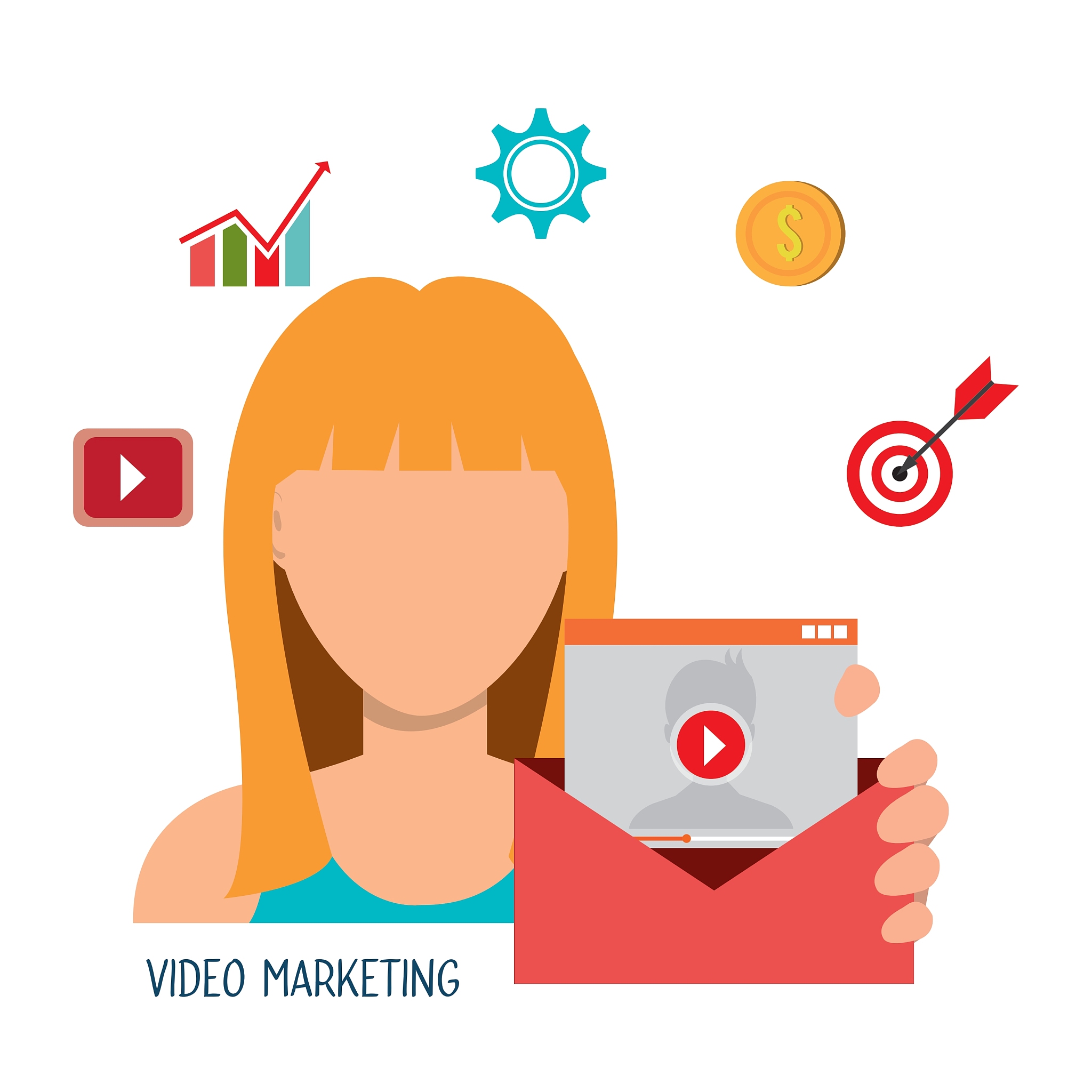 重庆城市职业学院市场营销专业就业方向有哪些？