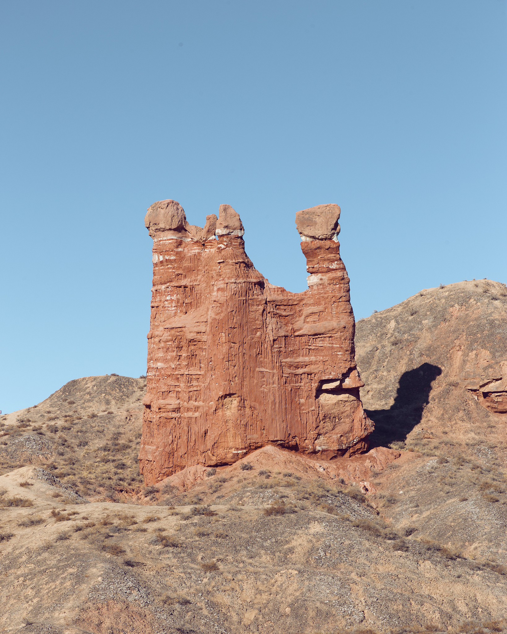 甘肃建筑工程施工专业哪个学校好？推荐院校及就业前景分析