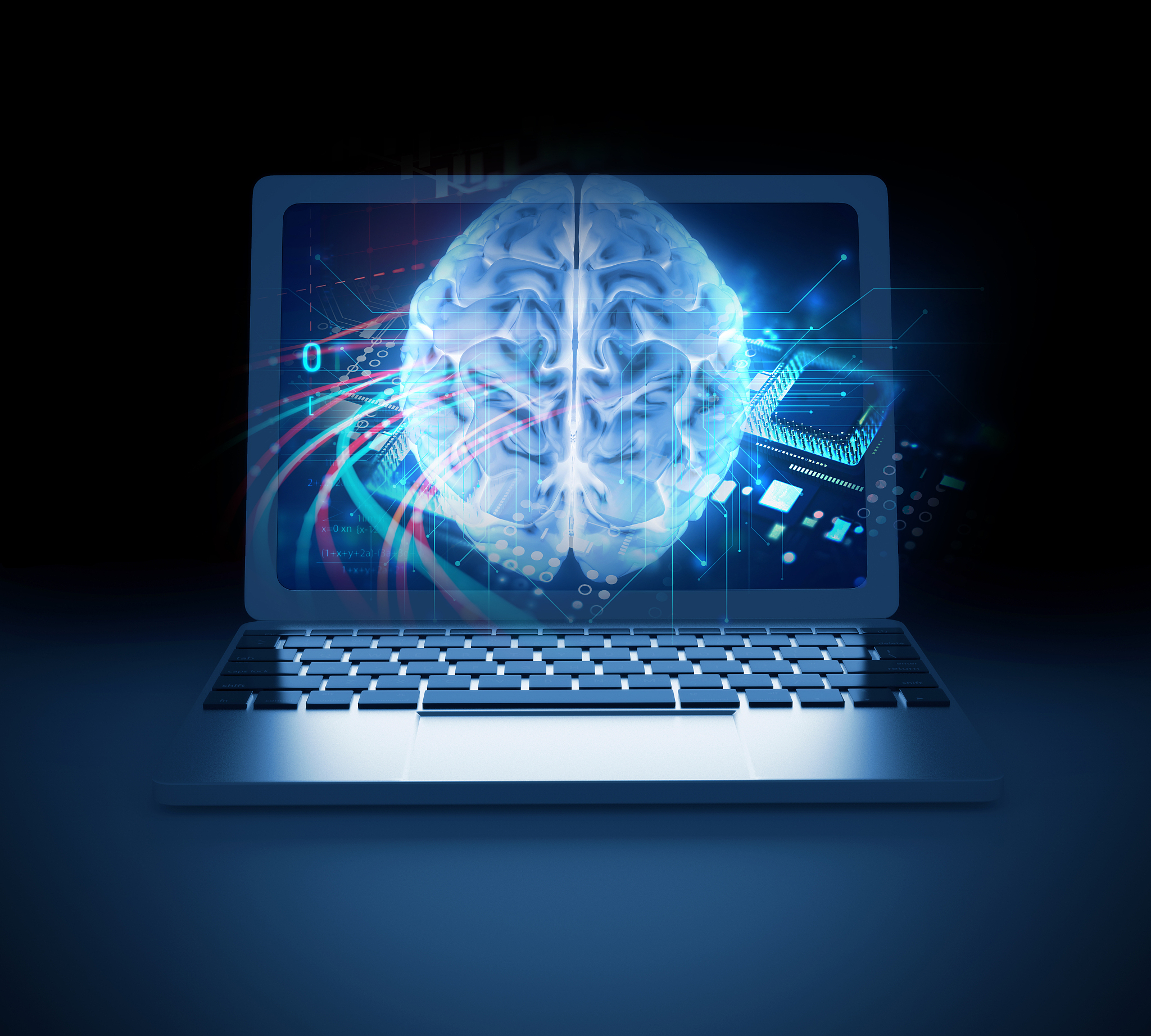 三、判断题正确的打√、错误的打×。 1 1．在Java语言中常量true、false、null都是使用小写。 2 2．Java源程序文件中是不区分字母的大小写的。 2 3．因为Java不支持多继承所以定义类时implements关键字后面只能说明一个接口名。 1 4．可以用new来创建一个类的实例即对象。 2 5．Java中类的构造函数只能有一个。 1 6．抽象类不能被实例