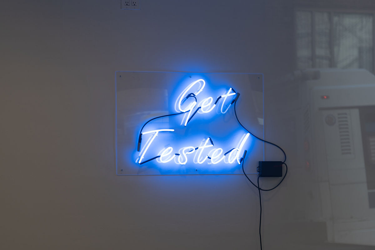 下面关于测试过程产生的测试文档说法不正确的是哪个？本题分数：40分答案不确定测试计划——测试计划文档测试设计——测试用例文档缺陷跟踪——缺陷跟踪报告测试记录——测试总结报告