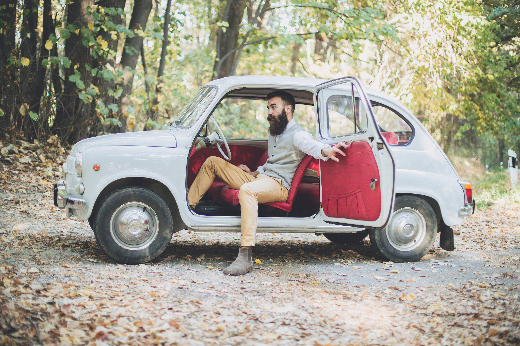 江西机电职业技术学院汽车营销与服务专业课程设置：学习内容及就业准备