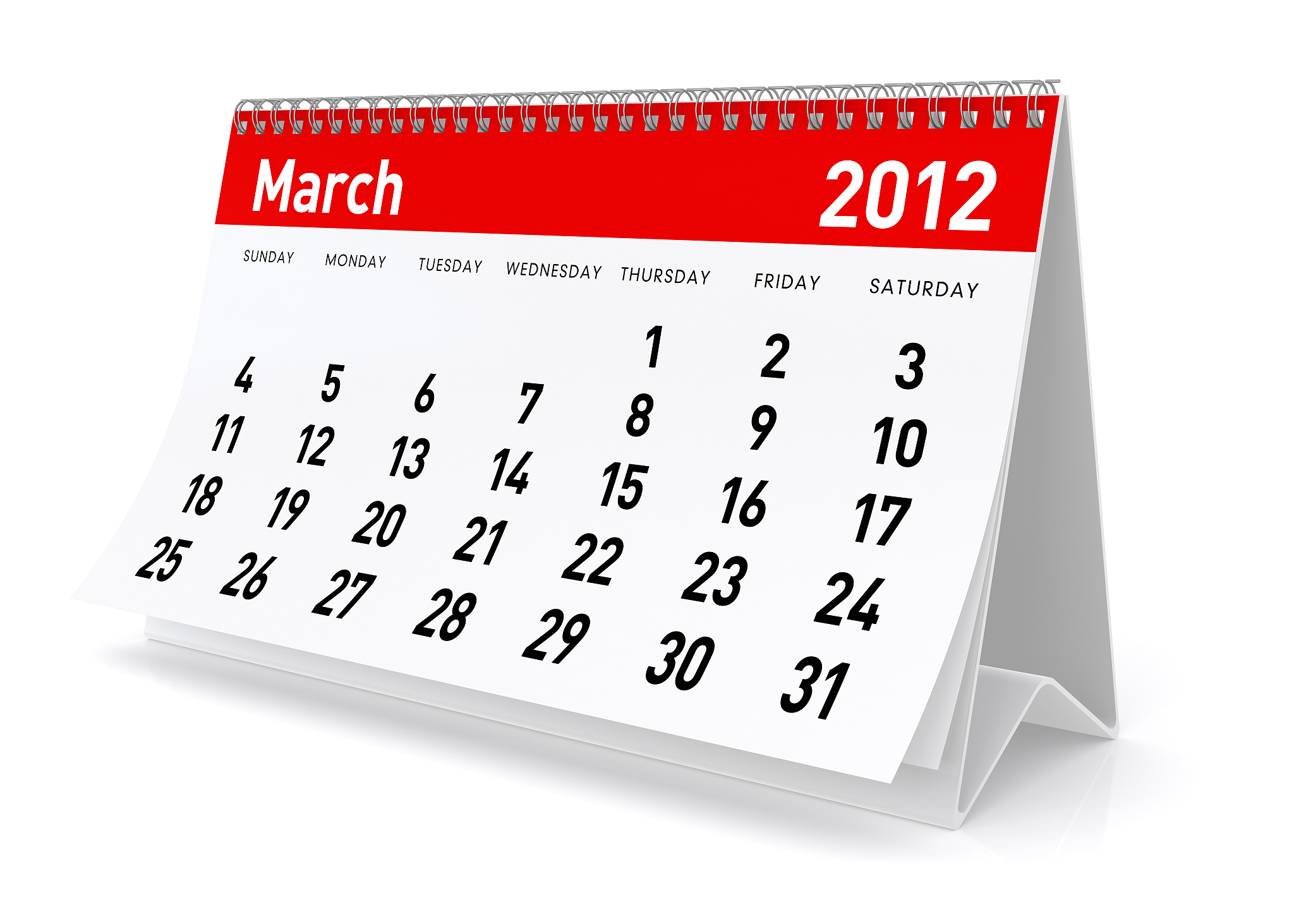 2019重庆市涪陵创新计算机学校招生简章