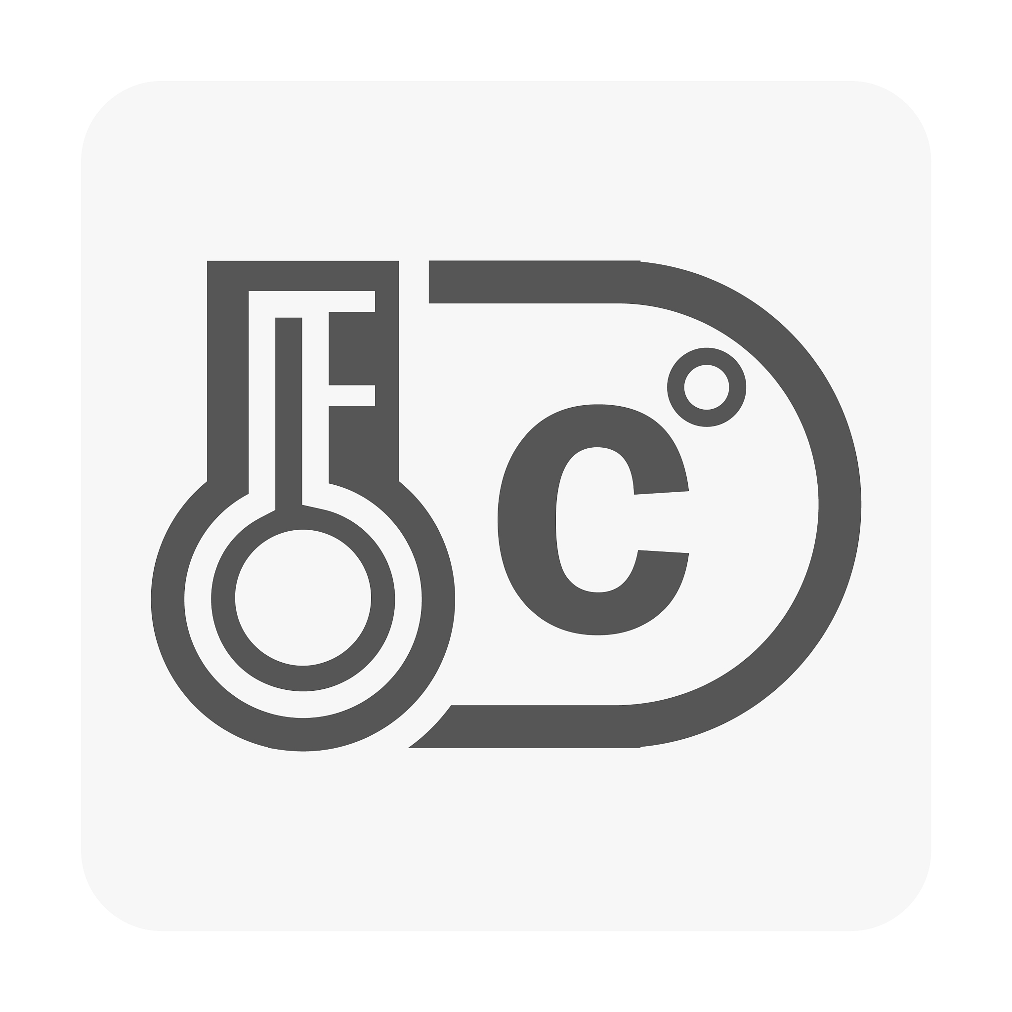 car dashboard symbol