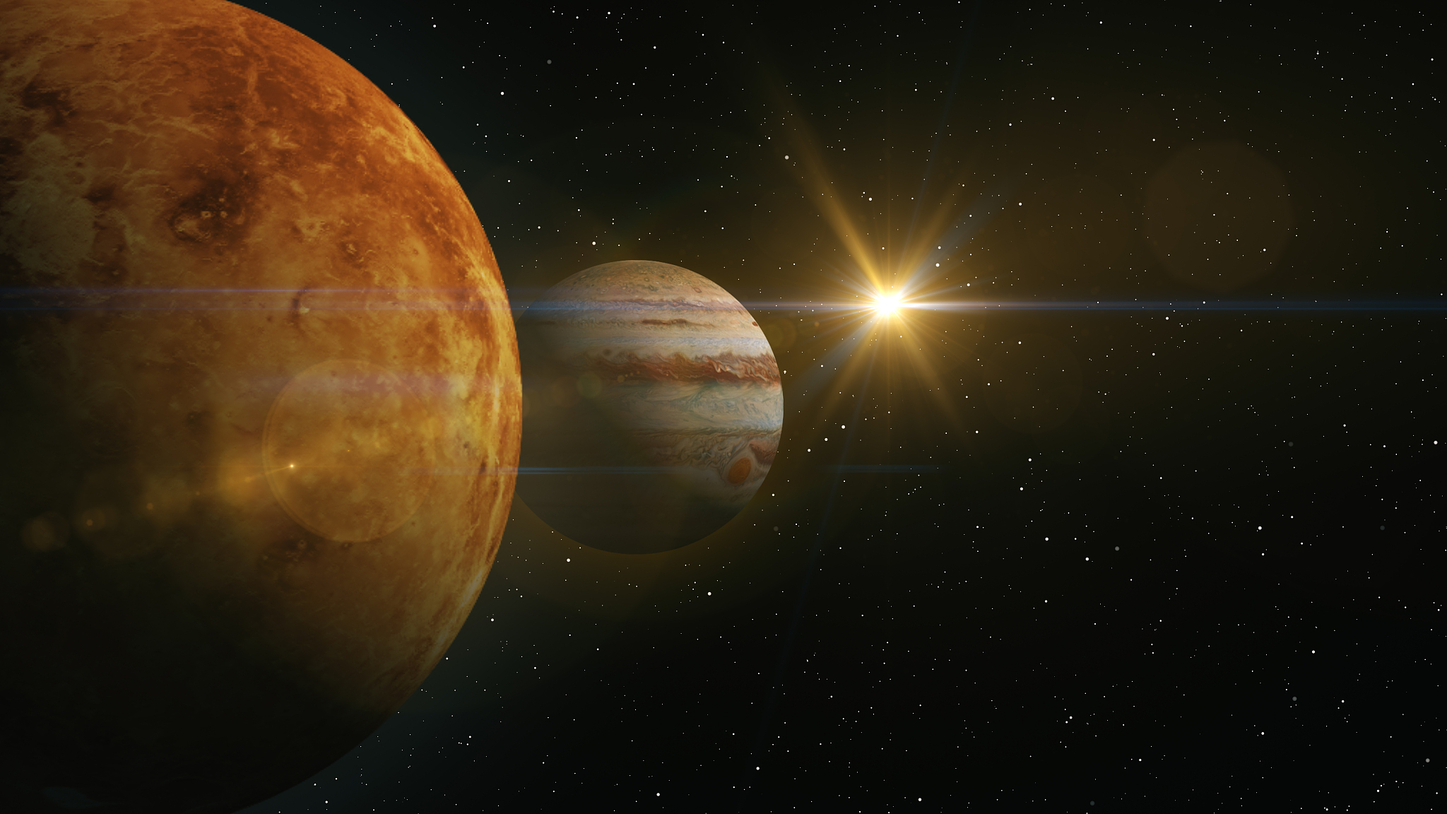 东八区北半球秋季正东边非常亮的星星是什么