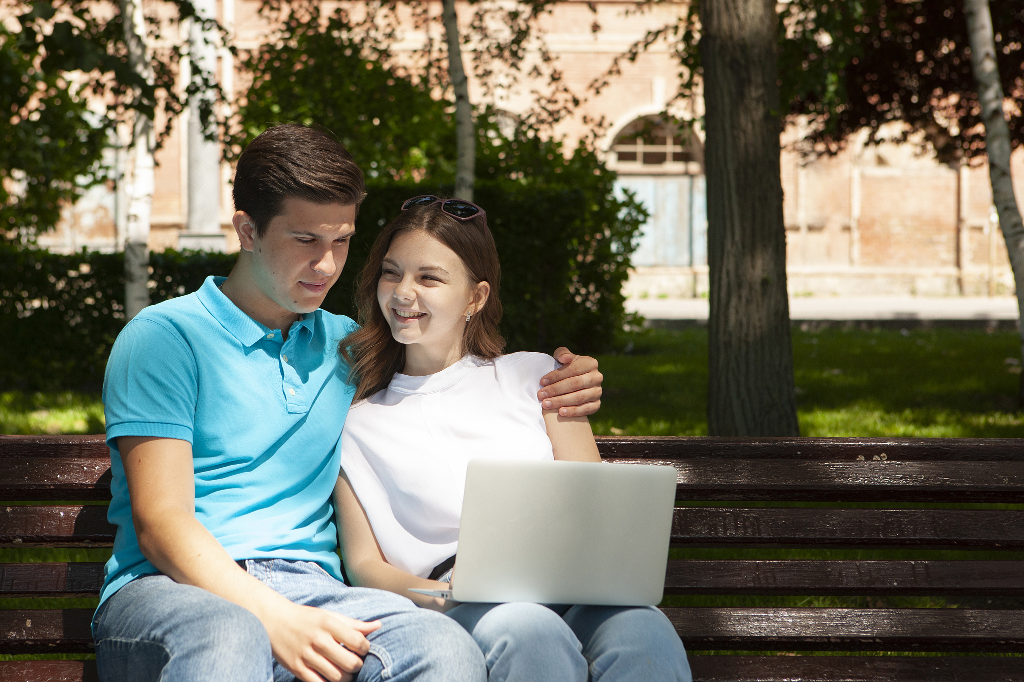 重庆青年职业技术学院有哪些专业