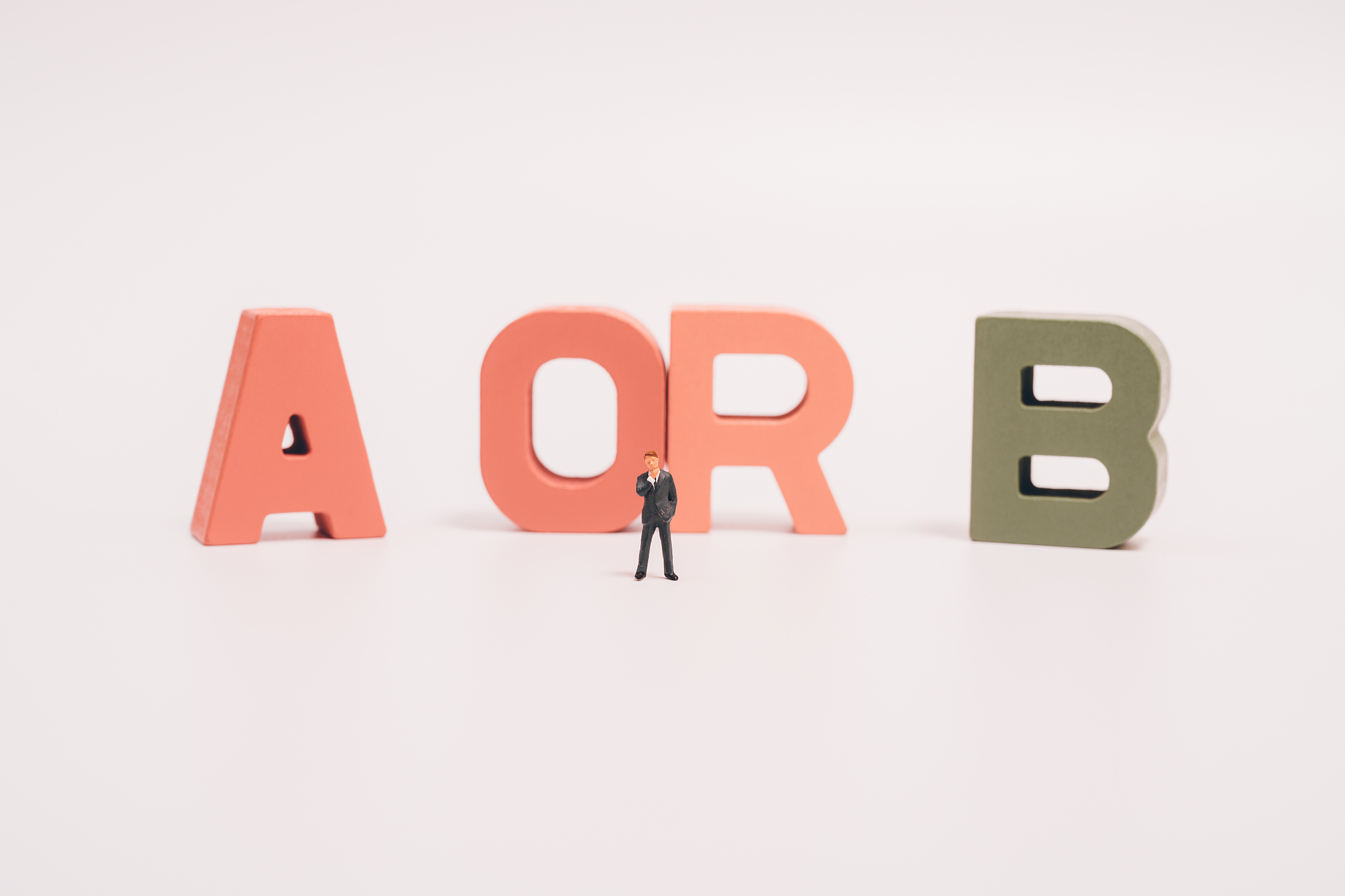 PLIEG字母组合能组成哪些单词？所有可能性！