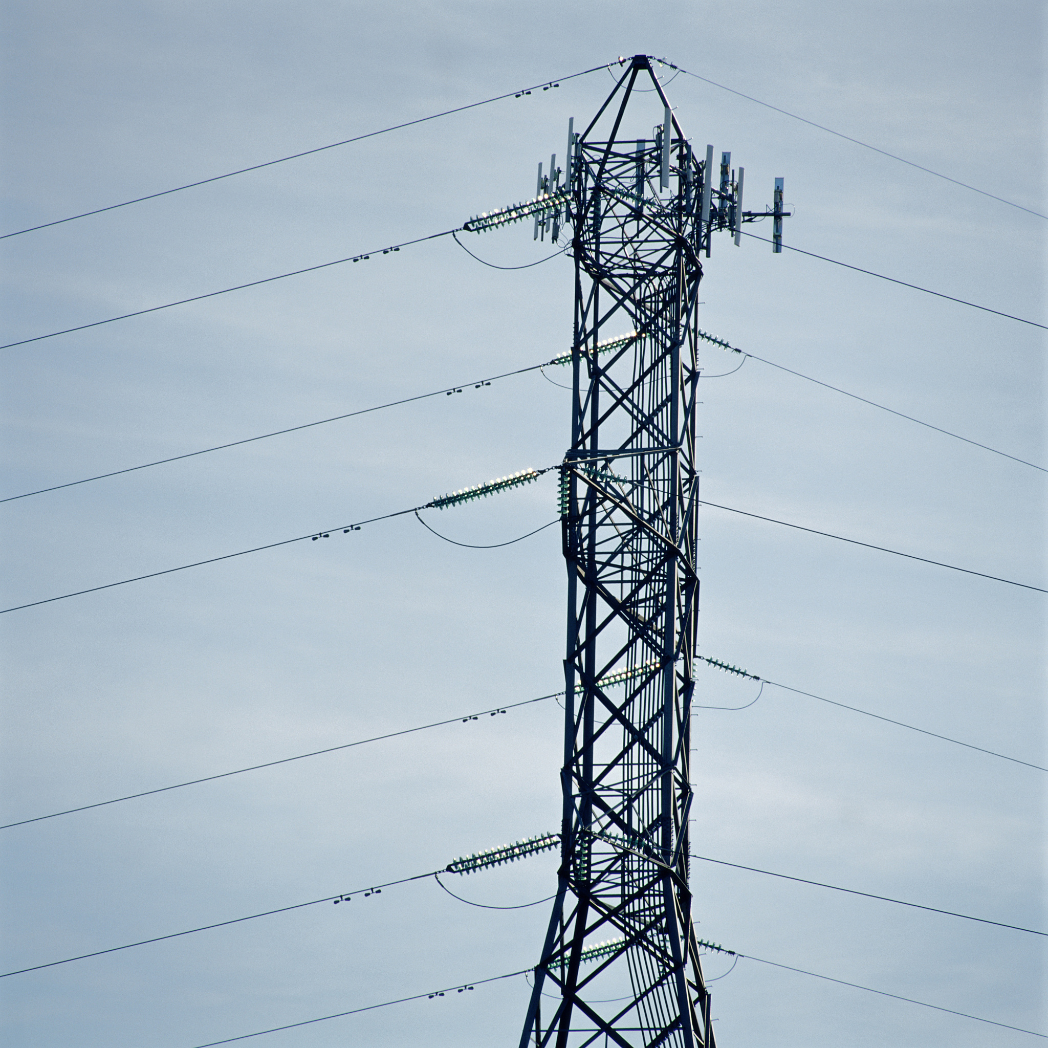 石家庄华能电力中等专业学校电力专业介绍：专业设置及发展前景