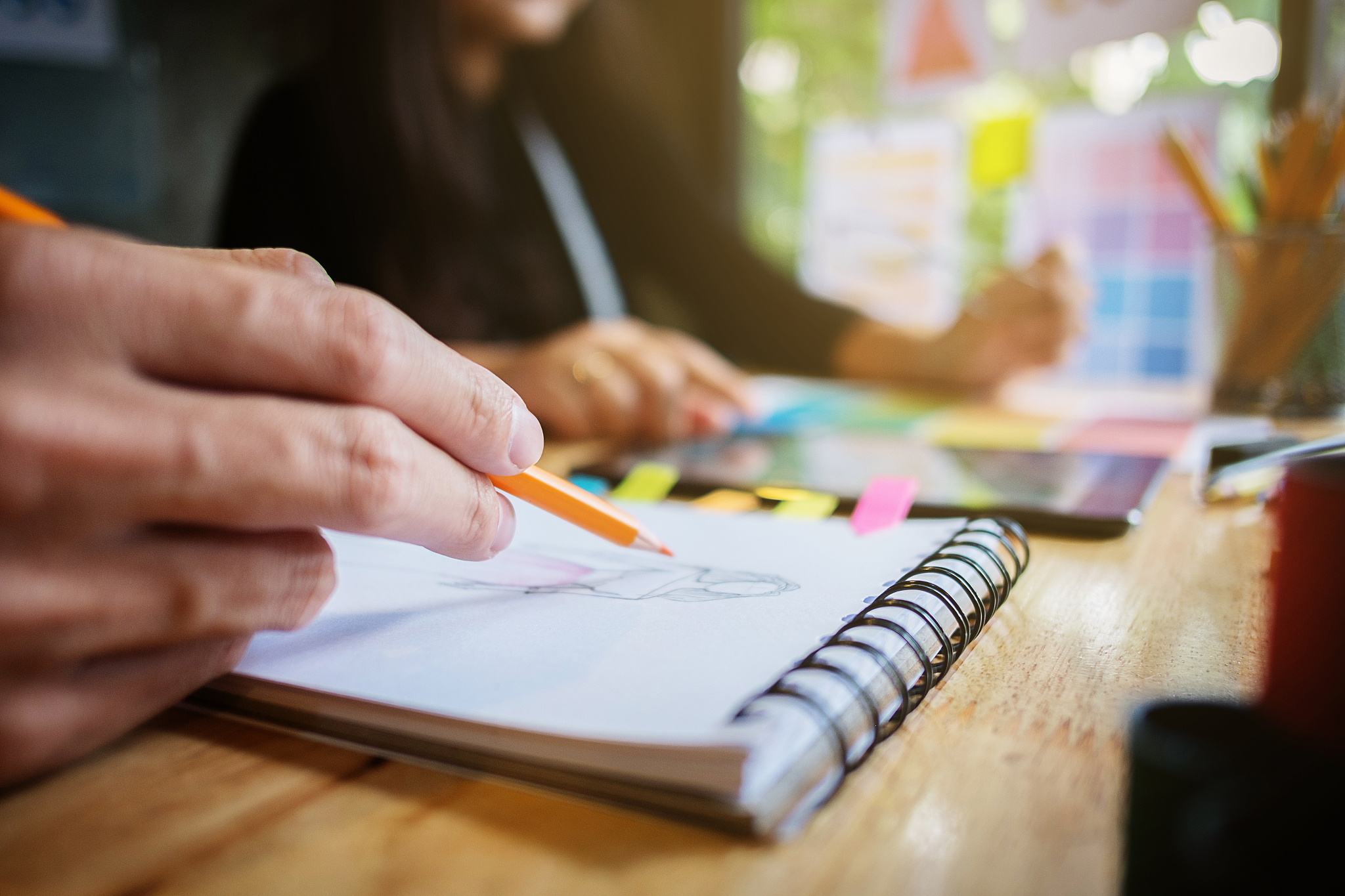 漳州理工职业学院艺术设计产品设计方向专业专业可以选择哪些就业方向