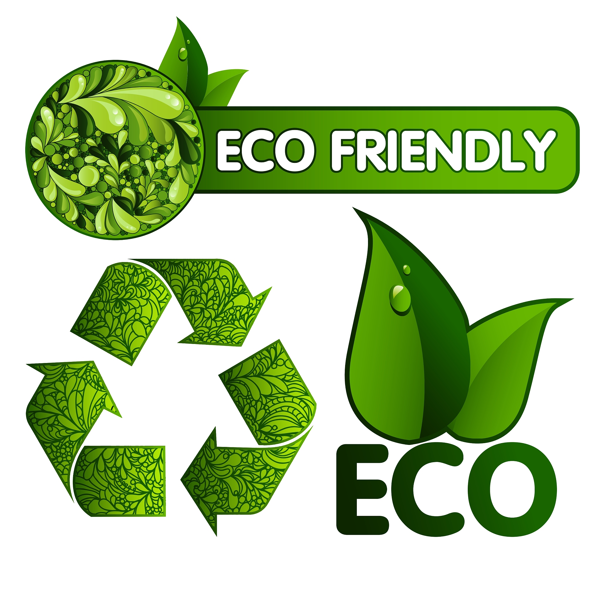 eco design