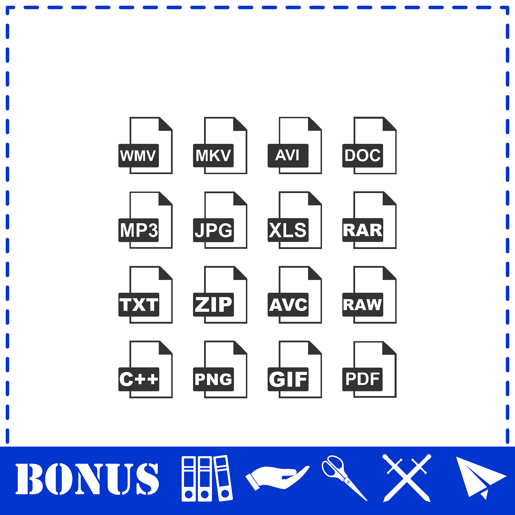 D0 和 T1：数字信号通信中的关键术语