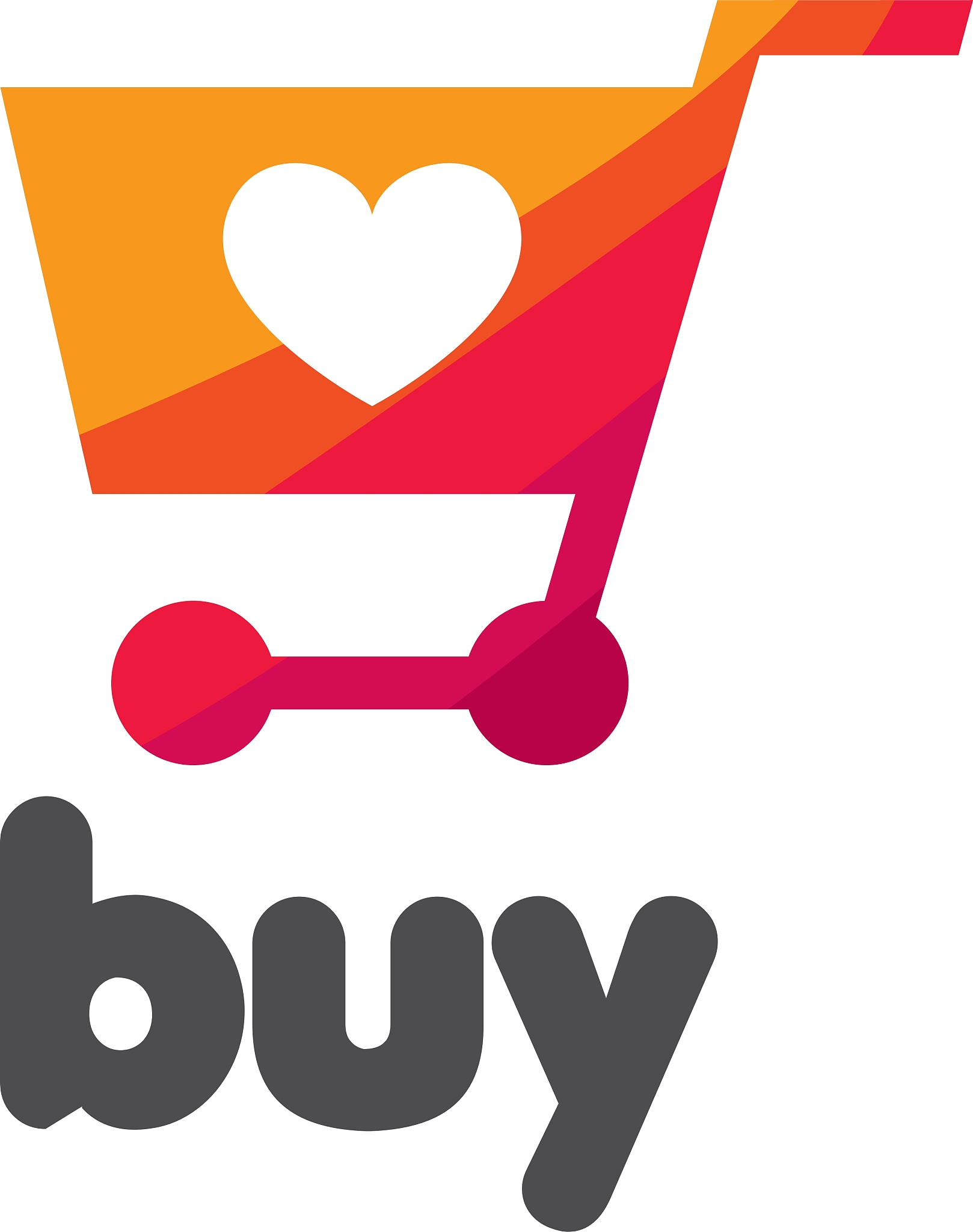 shopping logo