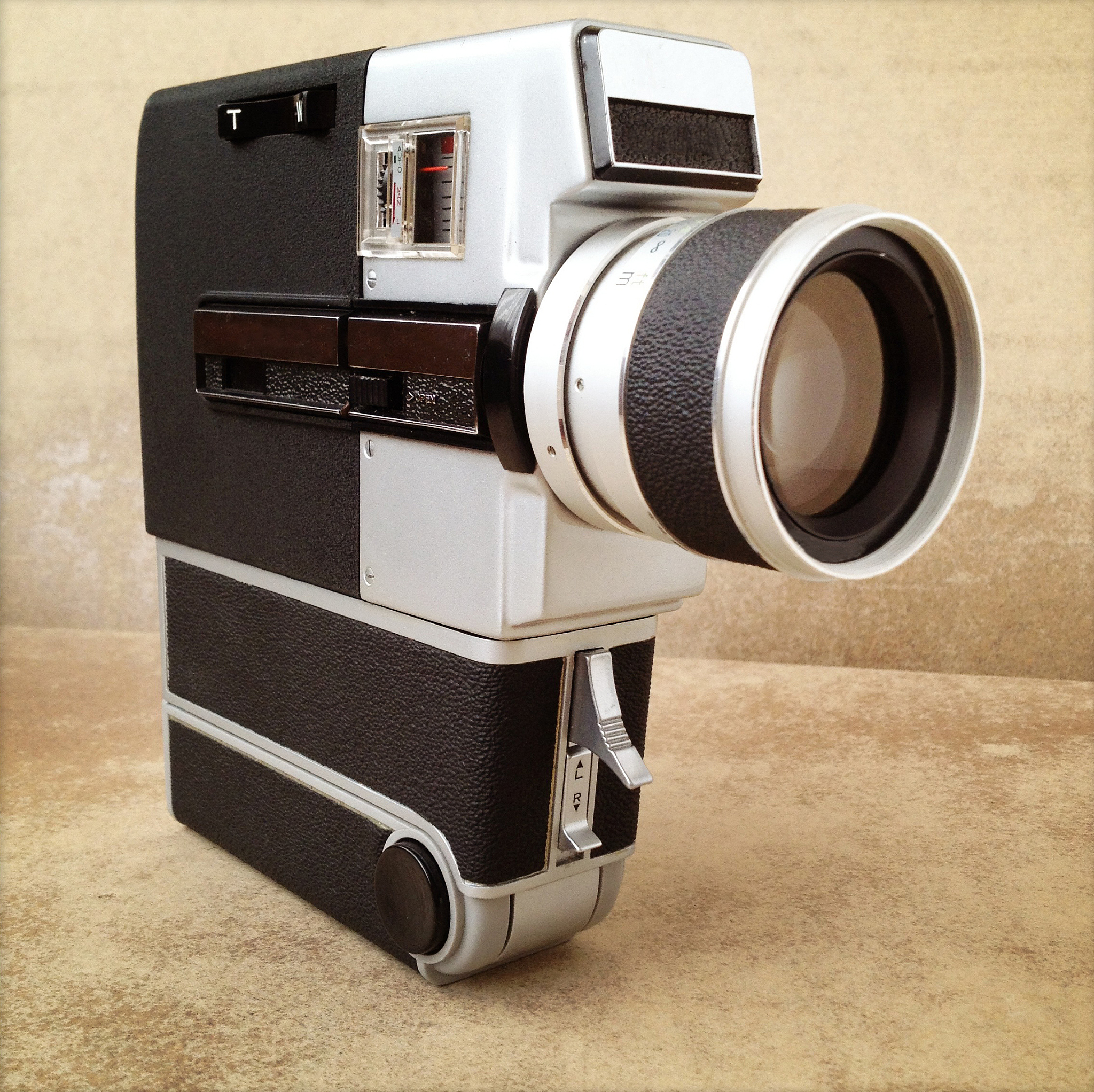 贵州职校摄影与摄像专业就业前景好不好？好就业吗