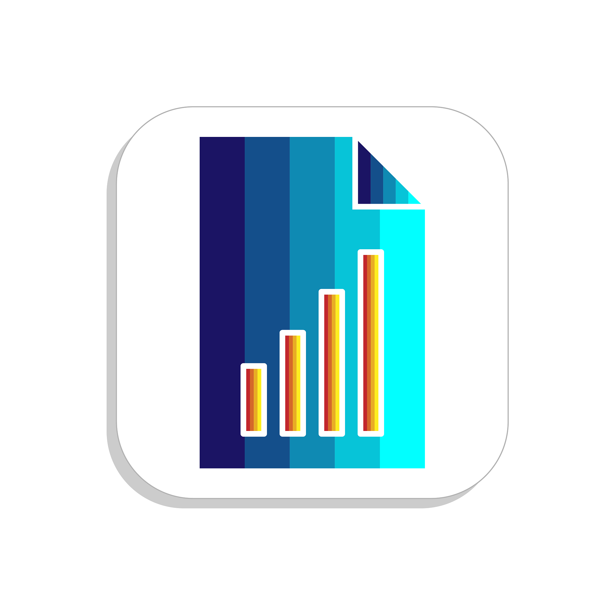 写一篇中国联通公司伊犁哈萨克自治州分公司在组织专项培训，提高财务会计人员工作效率的措施。