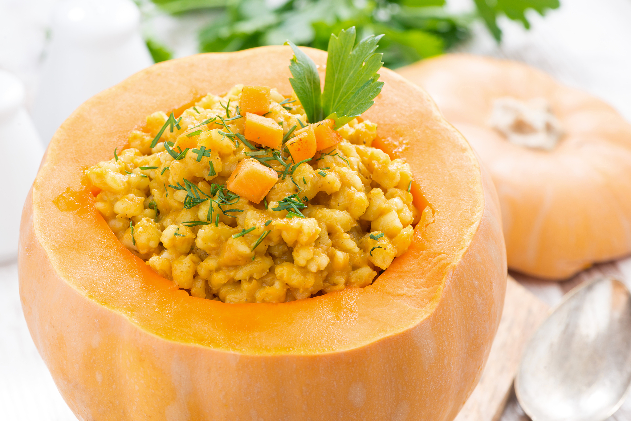 请600字博客文章主题是：蒸南瓜的做法