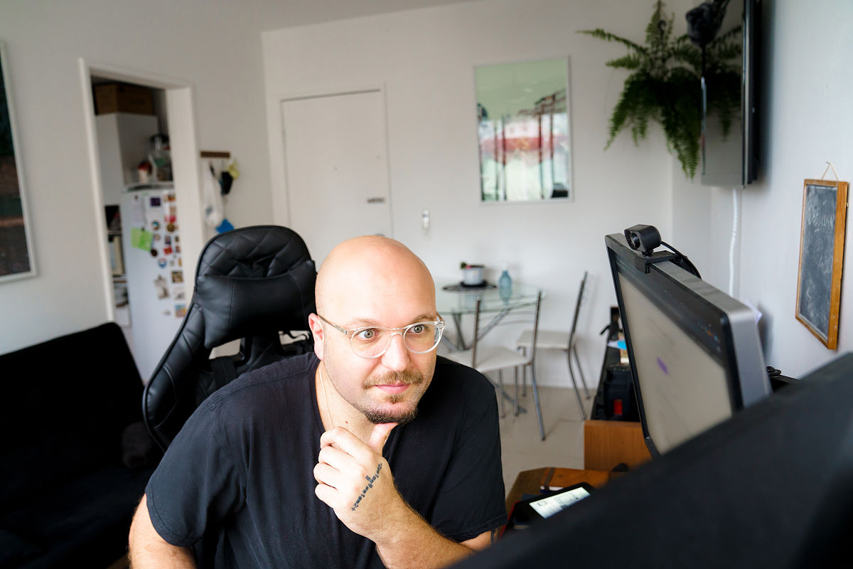 贵州医学影像学专业学什么：课程内容及发展方向