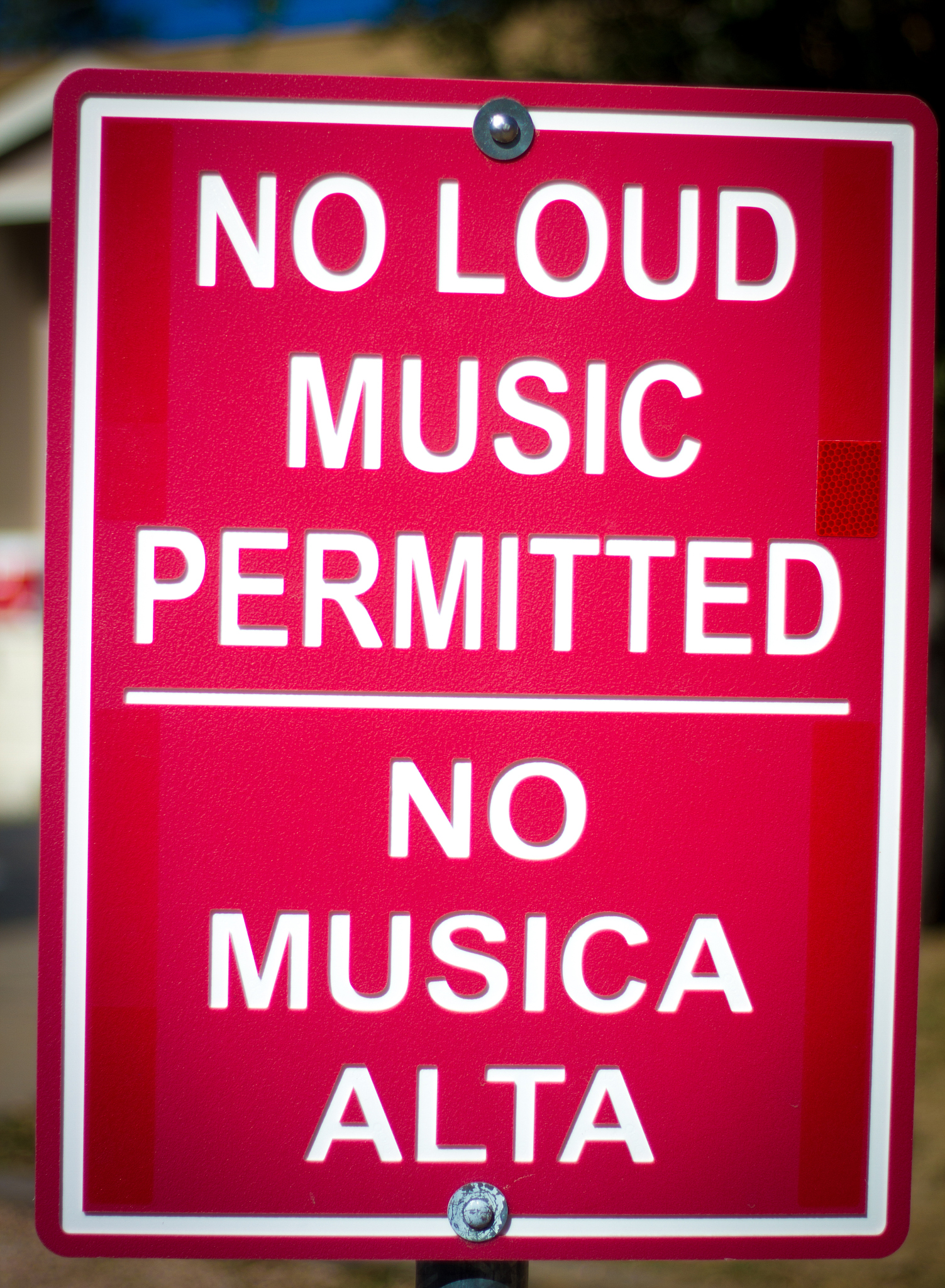 西班牙语翻译：快速准确的翻译服务