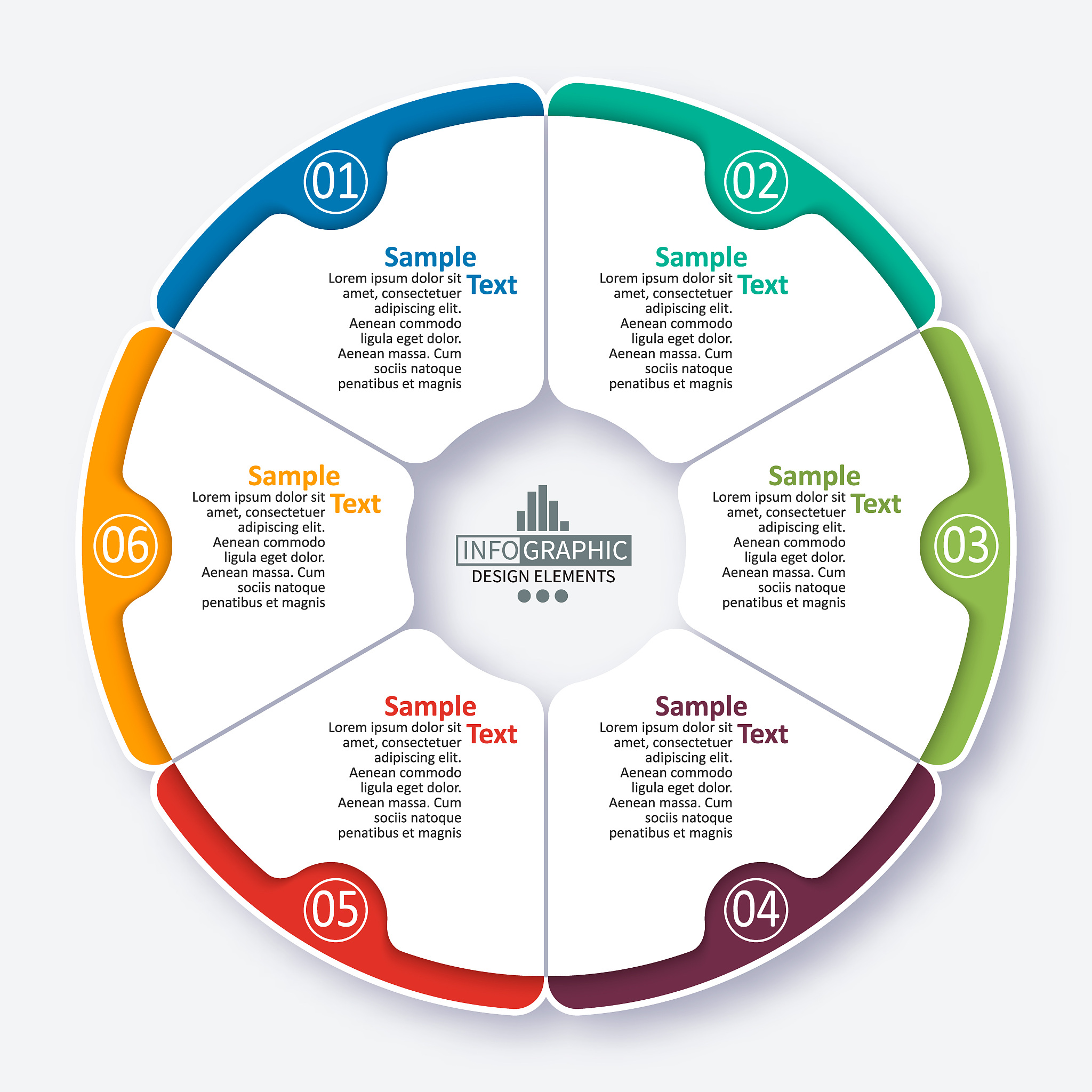K公司员工绩效考核管理本土化策略研究意义