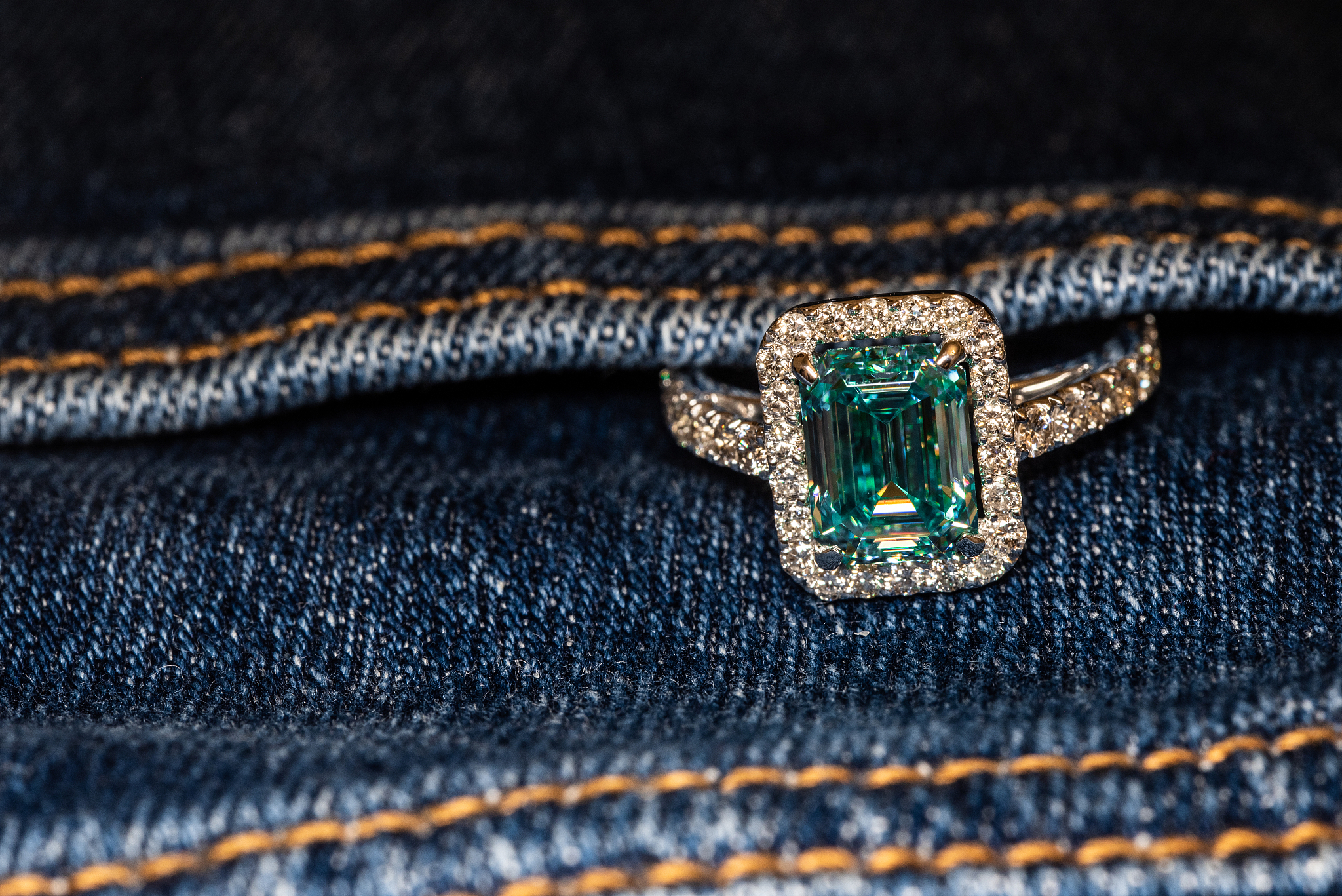 瑞丽国际珠宝翡翠学校怎么样？