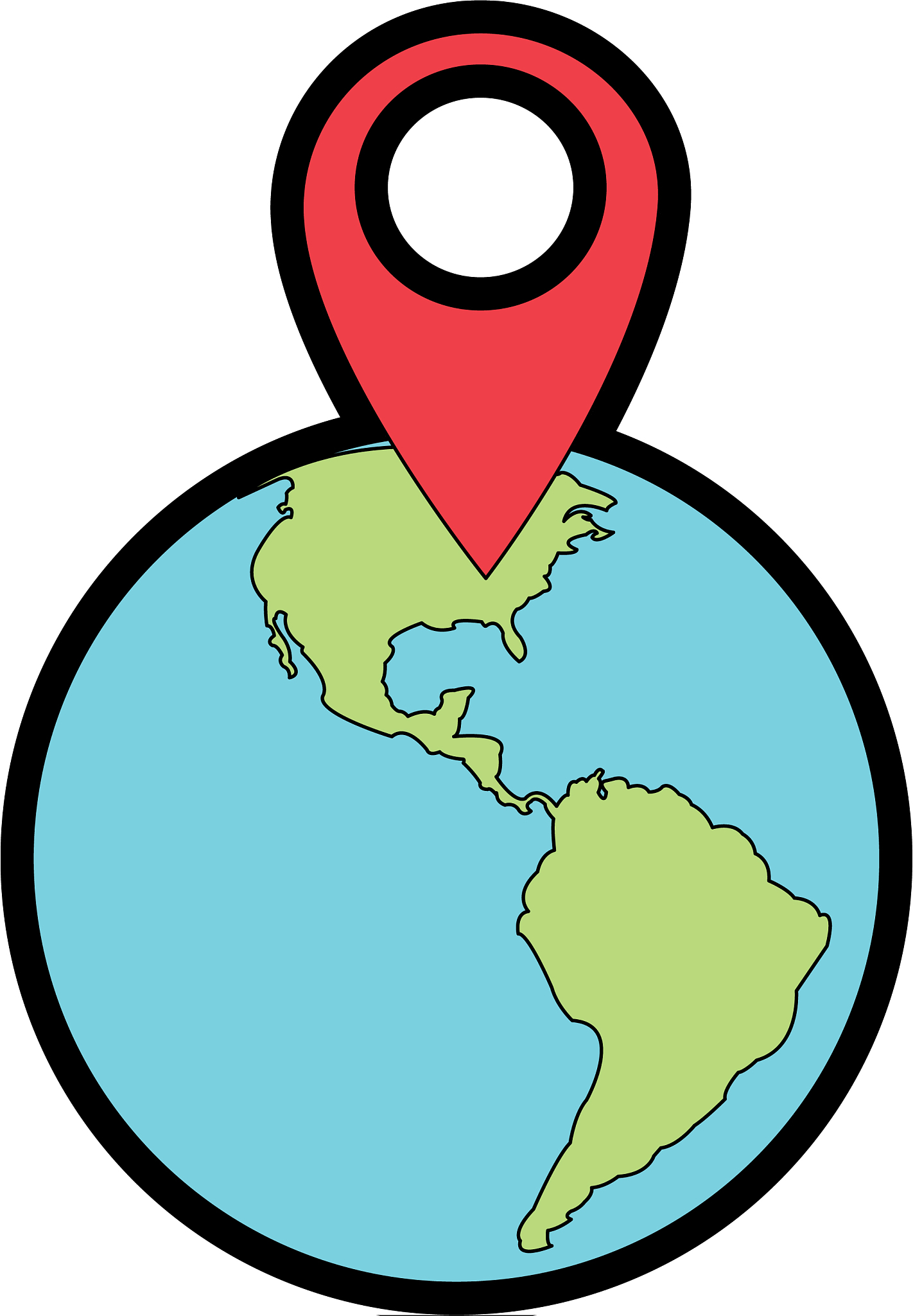 isolated gps design