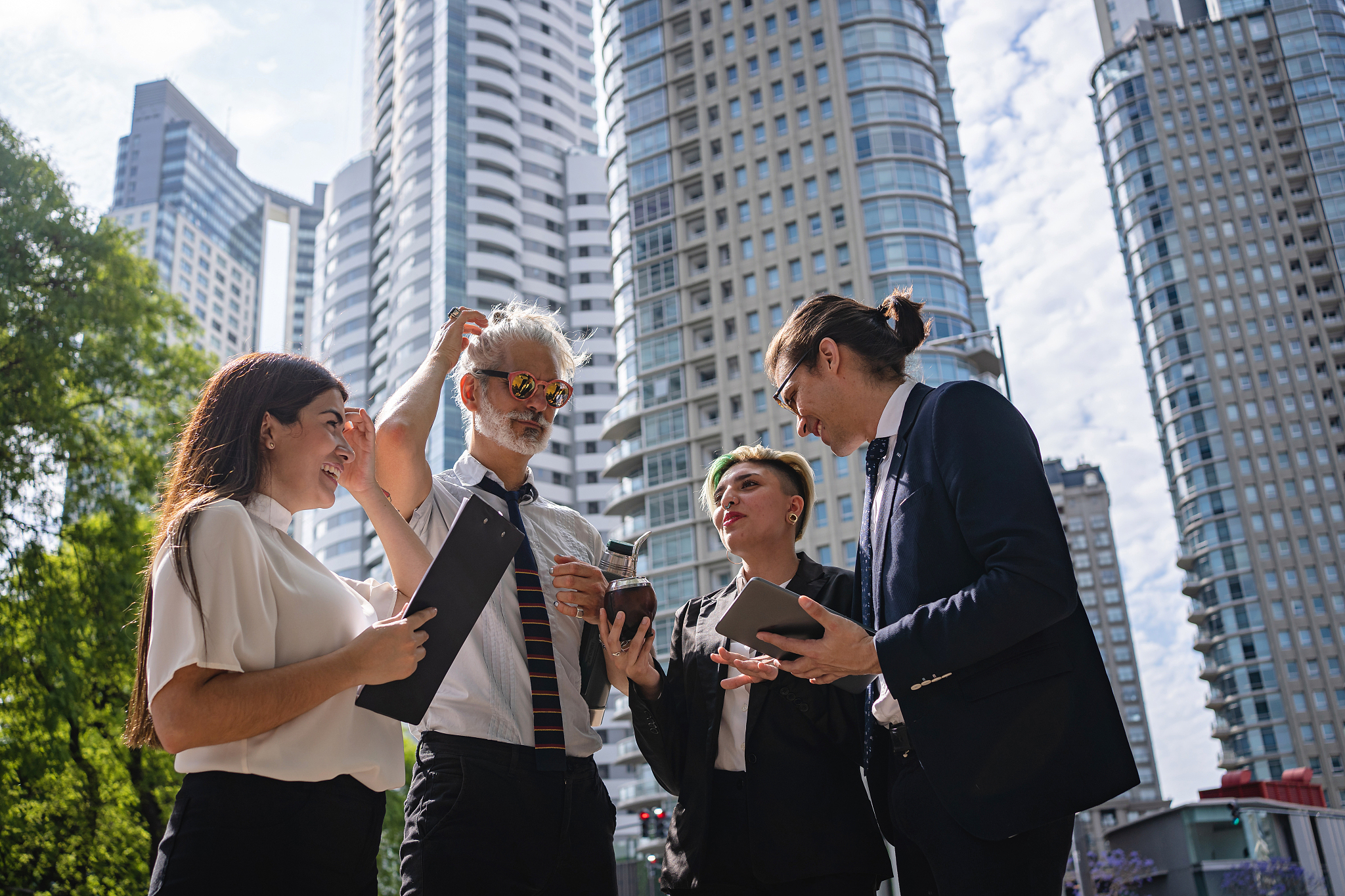 湖南商务职业技术学院连锁经营管理专业课程设置详解