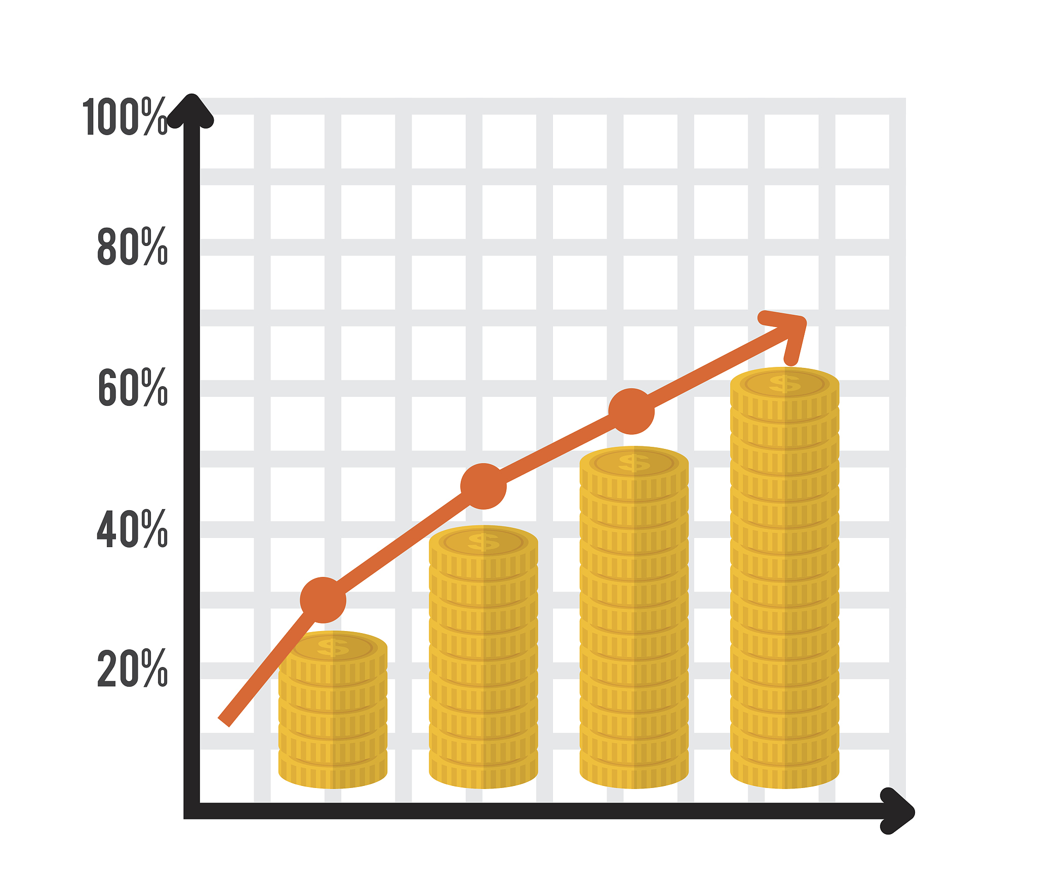 2143买入600股2094买入400股2086买入400股2078买入400股2088卖出400股2054买入400股2069卖出400股2107卖出600股2097买入600股2068买入600股20买入400股201卖出400股1968买入400股1886买入500股1755卖出1800股1729买入600股1656卖出800股1646卖出900股总共亏损多少钱？比例是多少？
