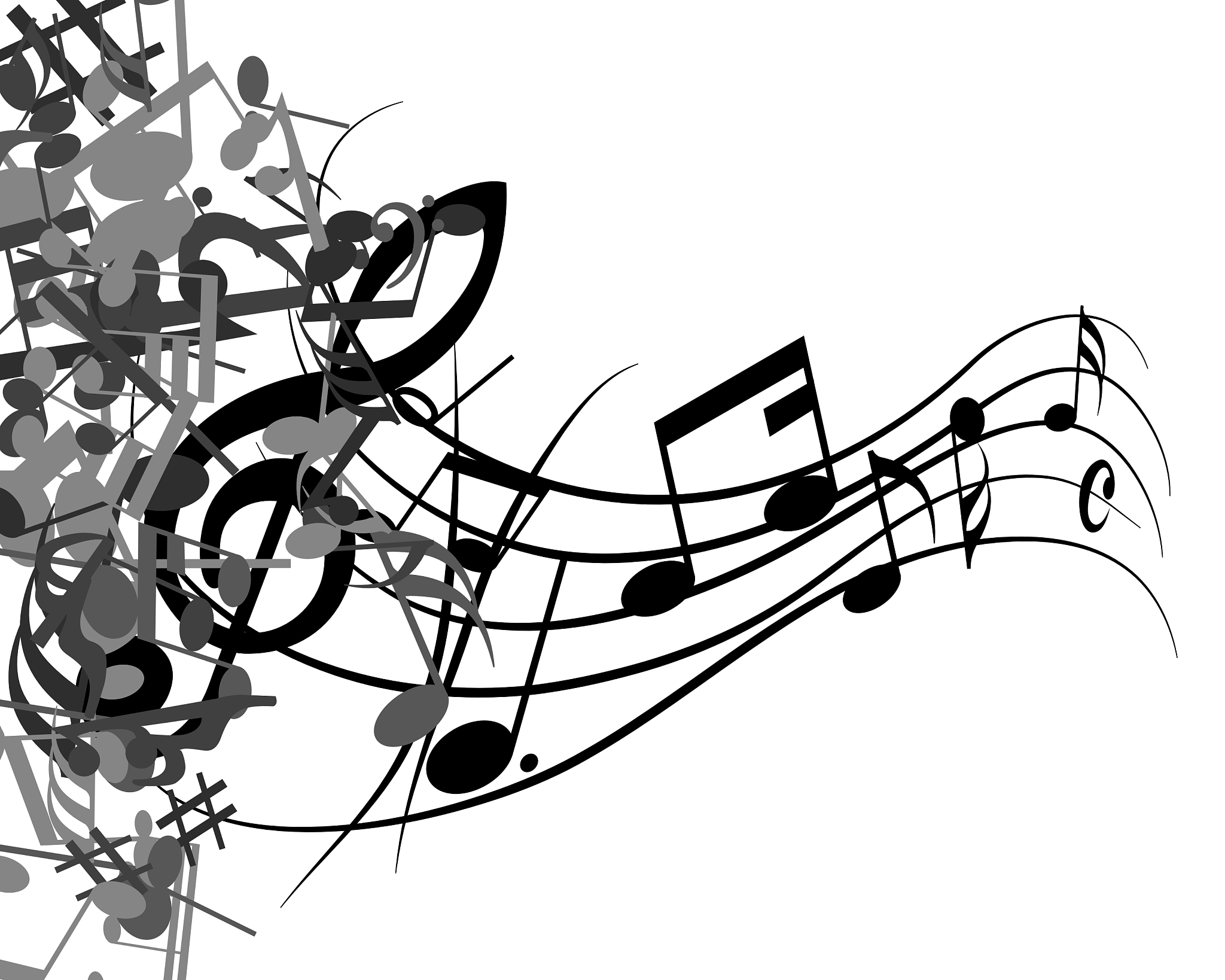 musical design