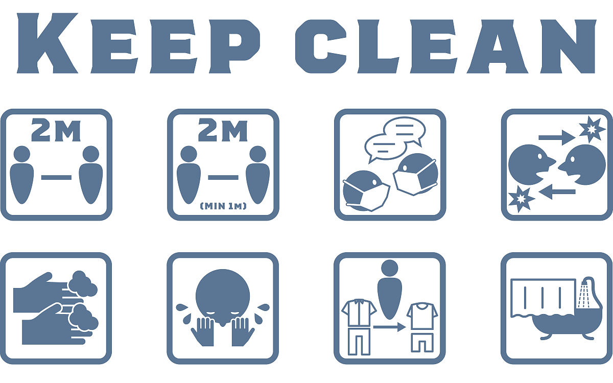 重庆市卫生技工学校营养与保健专业可以选择哪些就业方向