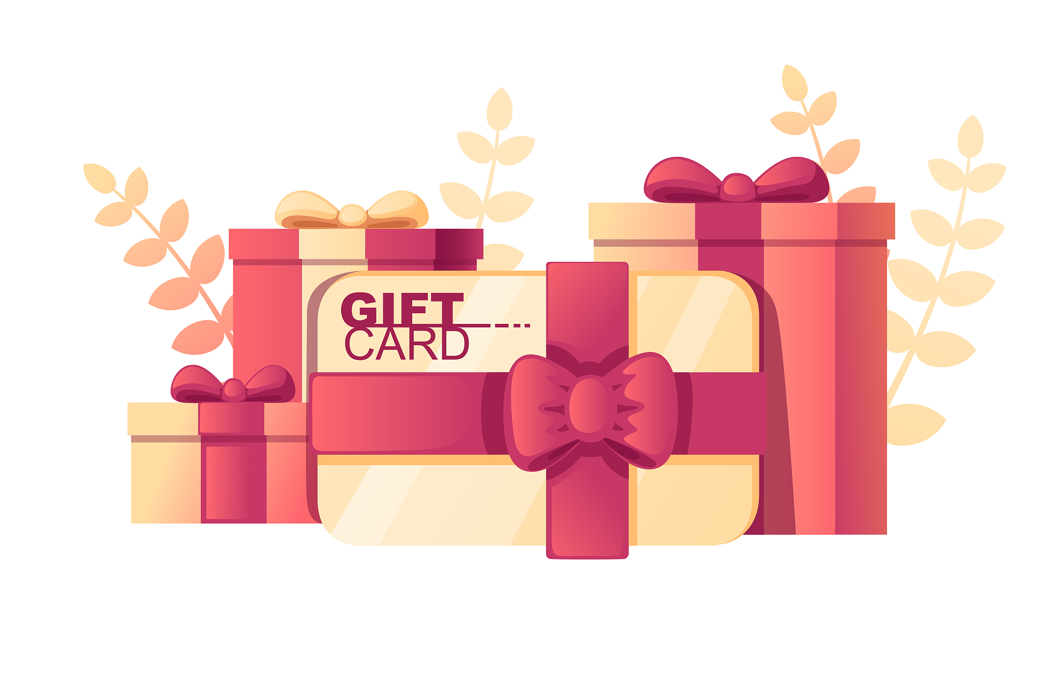 重庆轻工职业学院2019年包装技术与设计专业招生简介