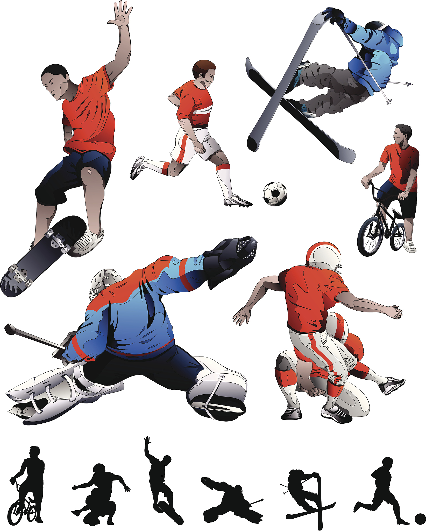 Junior sporting teams often face cultural differences between teenage players and the much older generation of sporting coaches Often the younger generations and older ones view rules and procedures f
