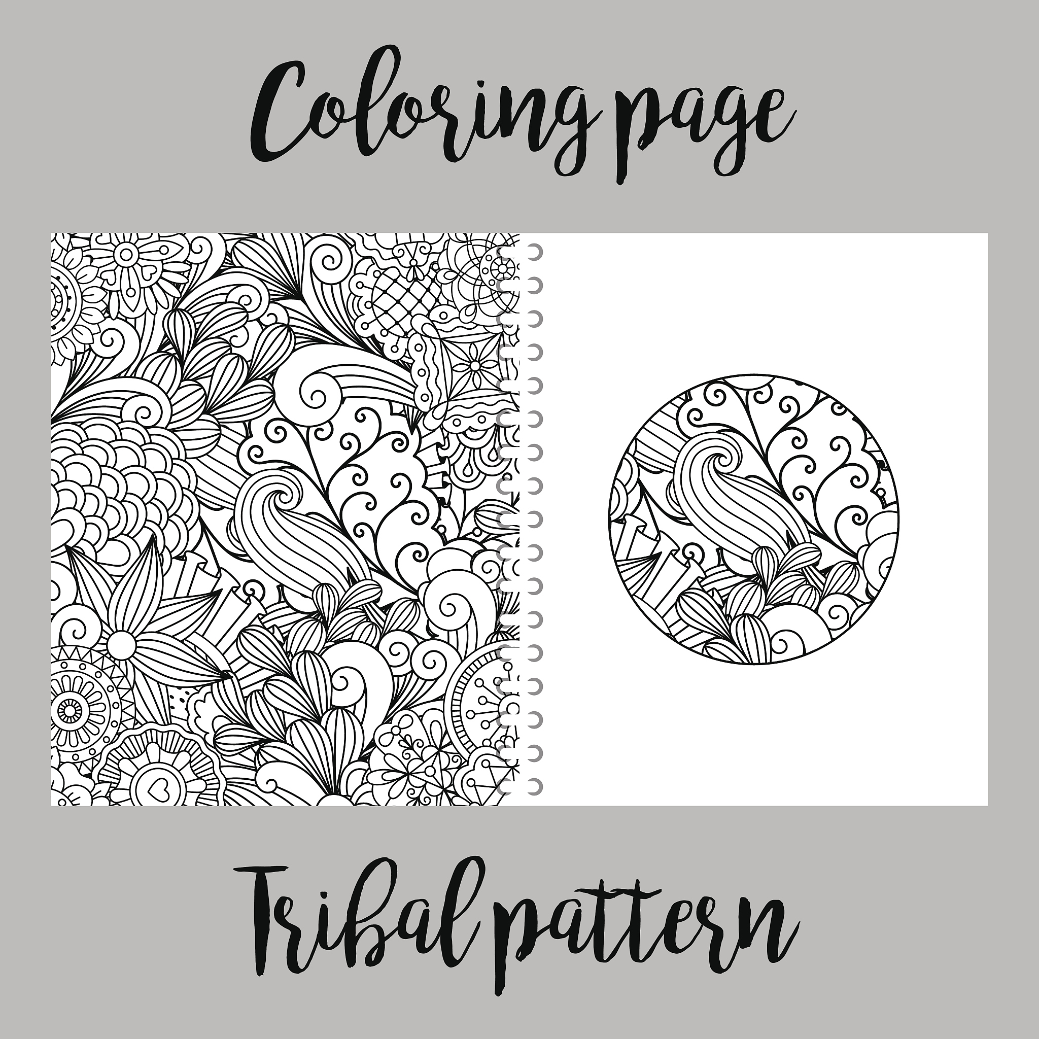 The-syntax-of-Charles-William-Morriss-semiotics