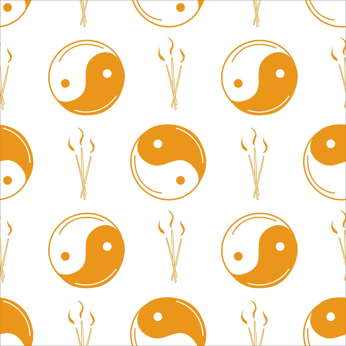 传统元素符号：定义、种类、应用领域