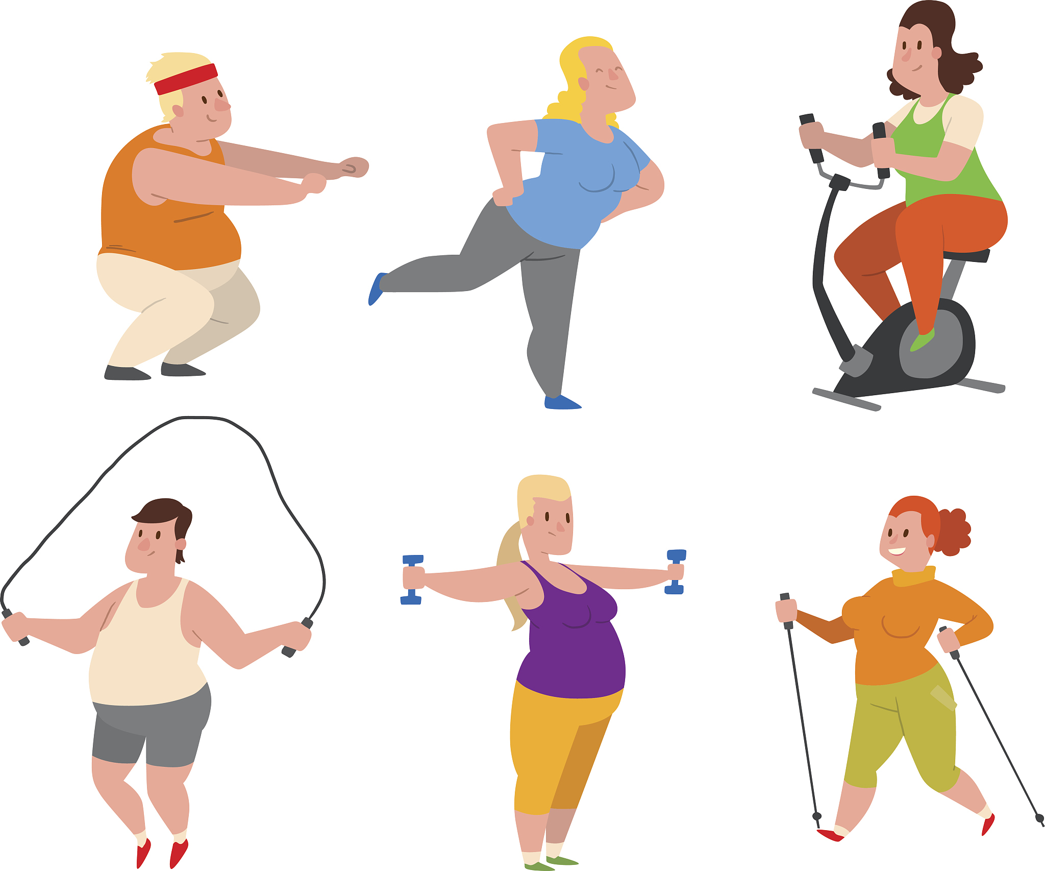 罗得岛州力量举计划：改善儿童健康与体育