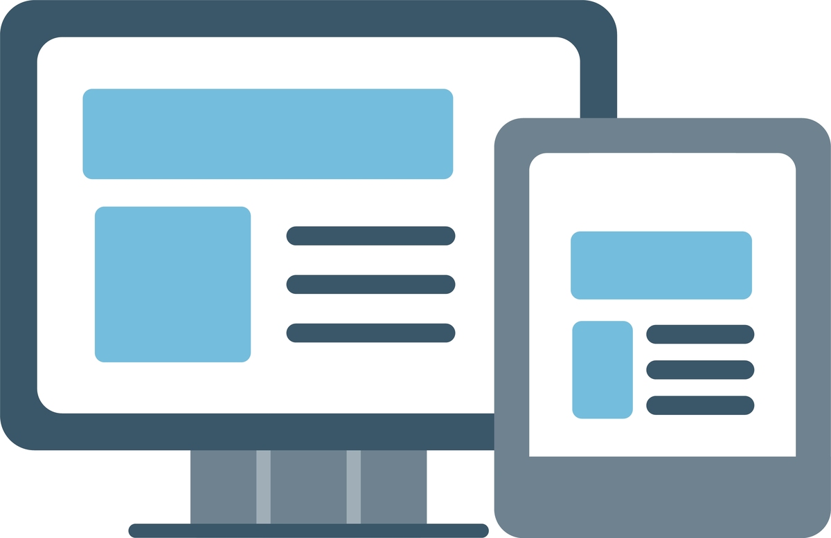 南岸档案数字化公司-专业OCR识别索引标引-安全高效