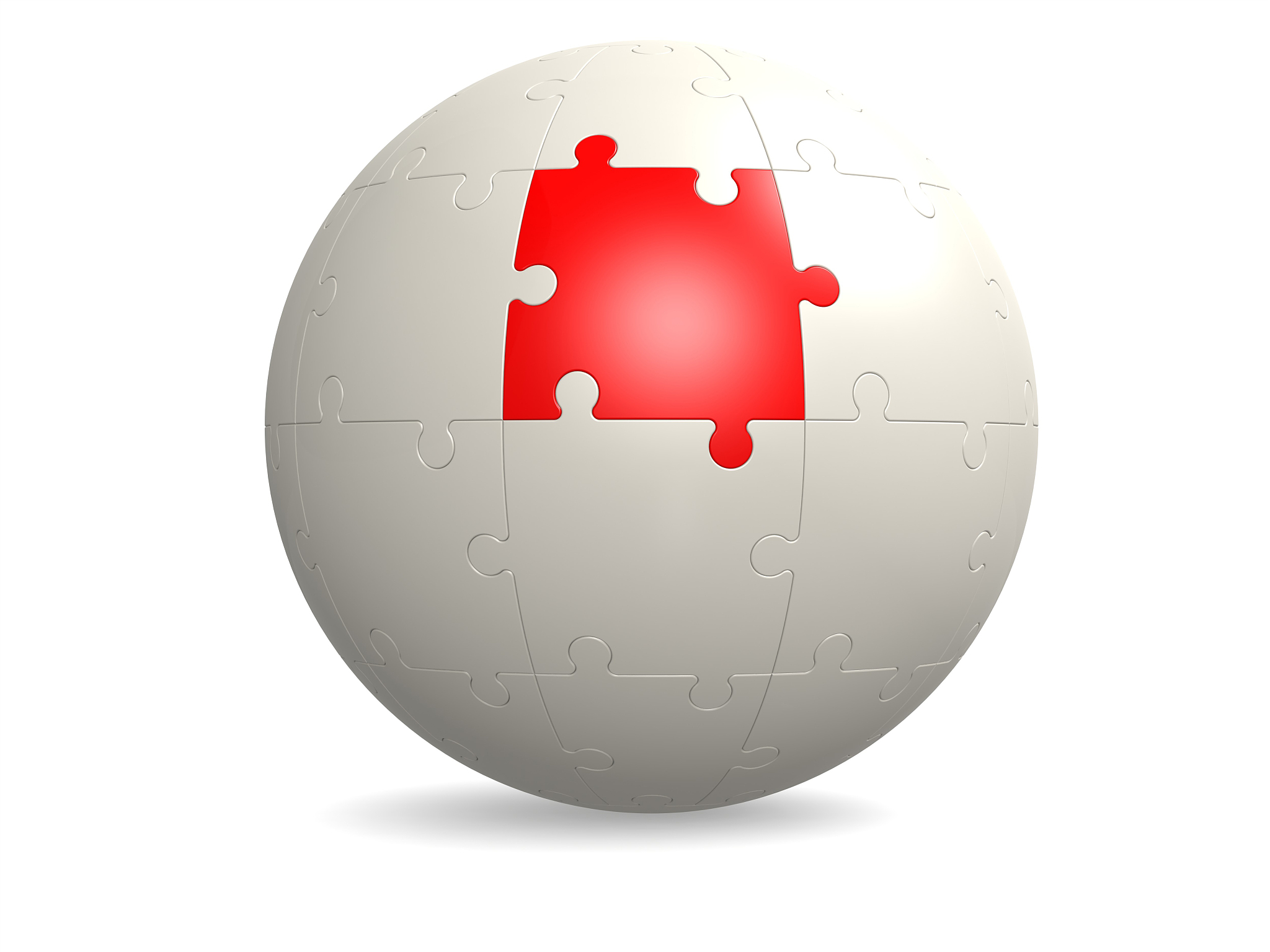 周游列国游戏评测：刺激冒险，解谜挑战！