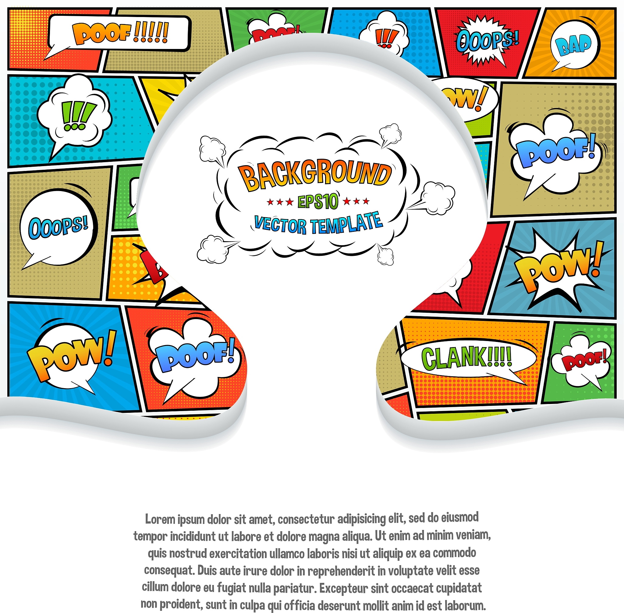 现在有一个图片和一个文本使用phthon分别进行自注意力提取出自注意特征然后将图片的自注意特征和文本的自注意特征进行交叉注意最后输出图片的交叉注意特征以及文本的交叉注意特征。