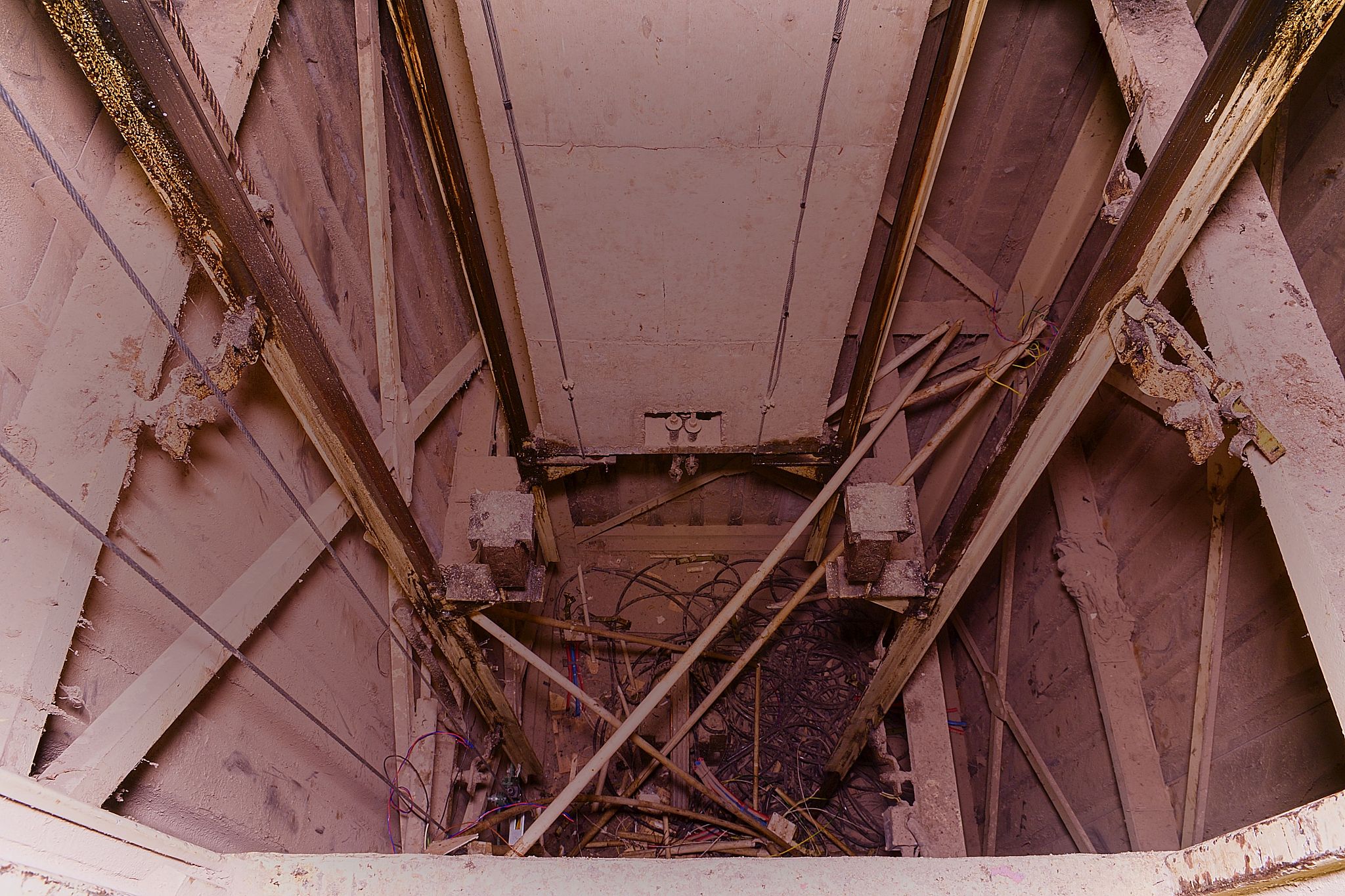 建德工业技术学校电子商务专业怎么样