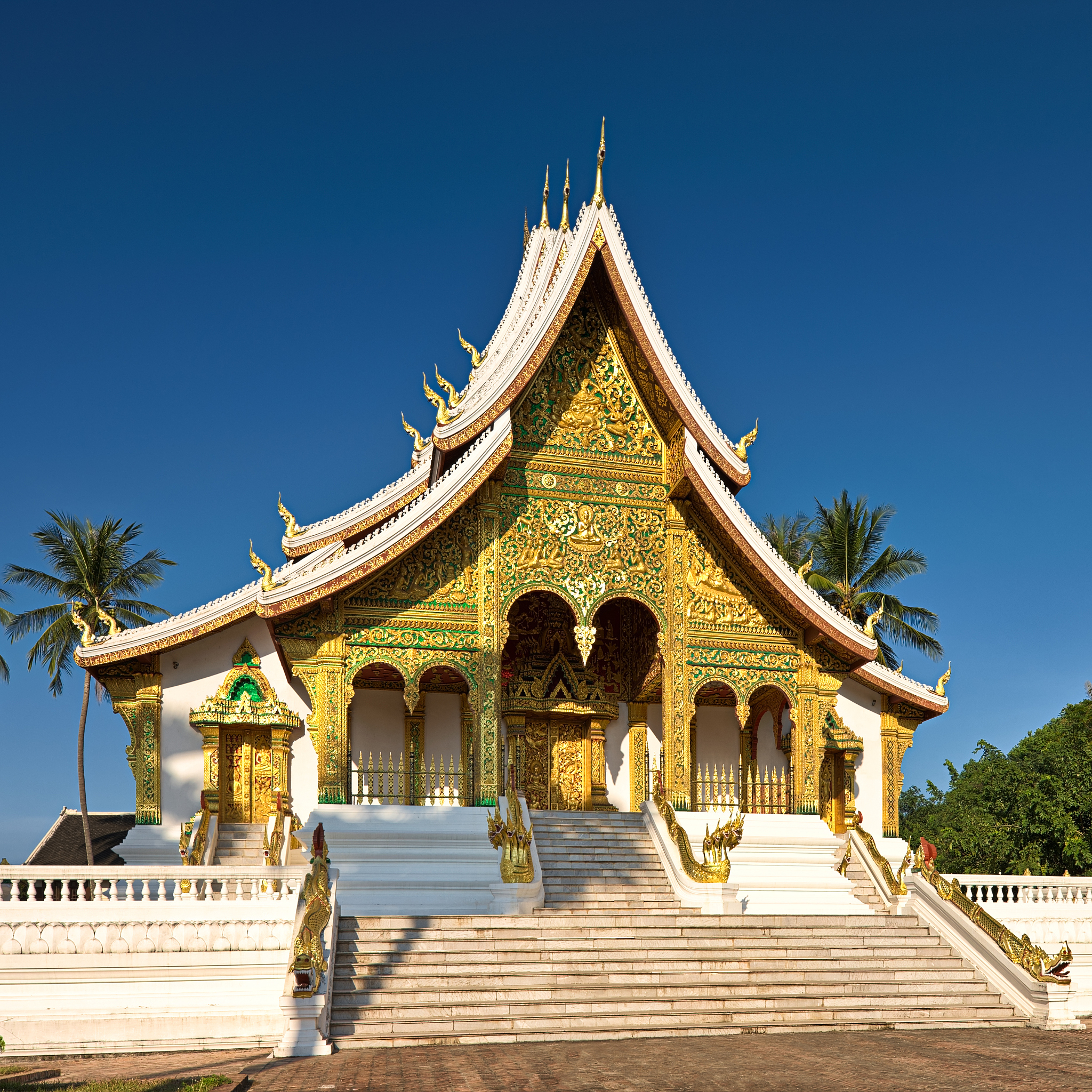 三大阿僧抵劫是一个时间的概念吗？