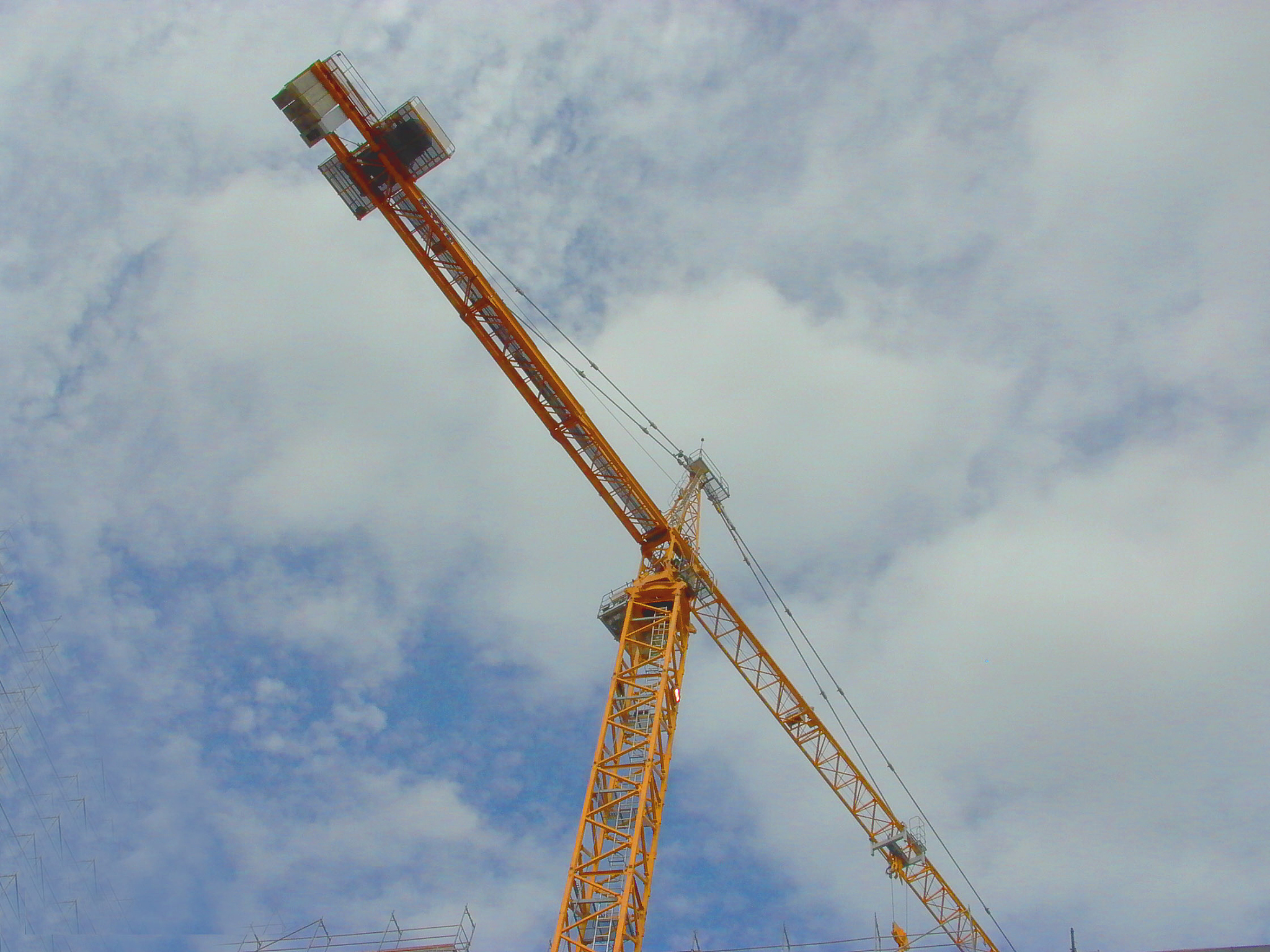 贵州省机械工业学校电梯工程技术专业怎么样？