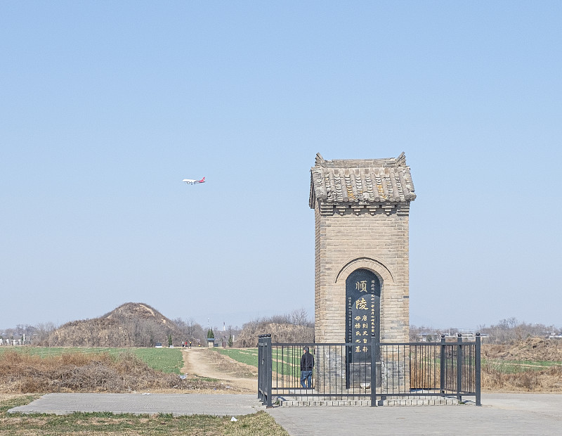 联系凤阳明中都皇故城国家考古遗址公园文物传承保护发展座谈会心得体会