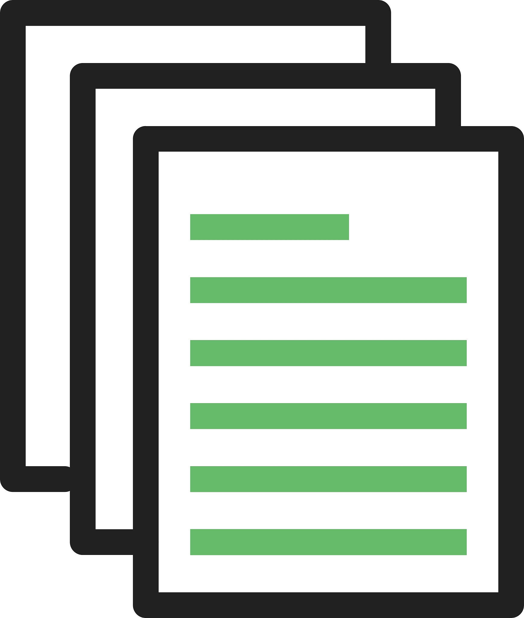 documentation