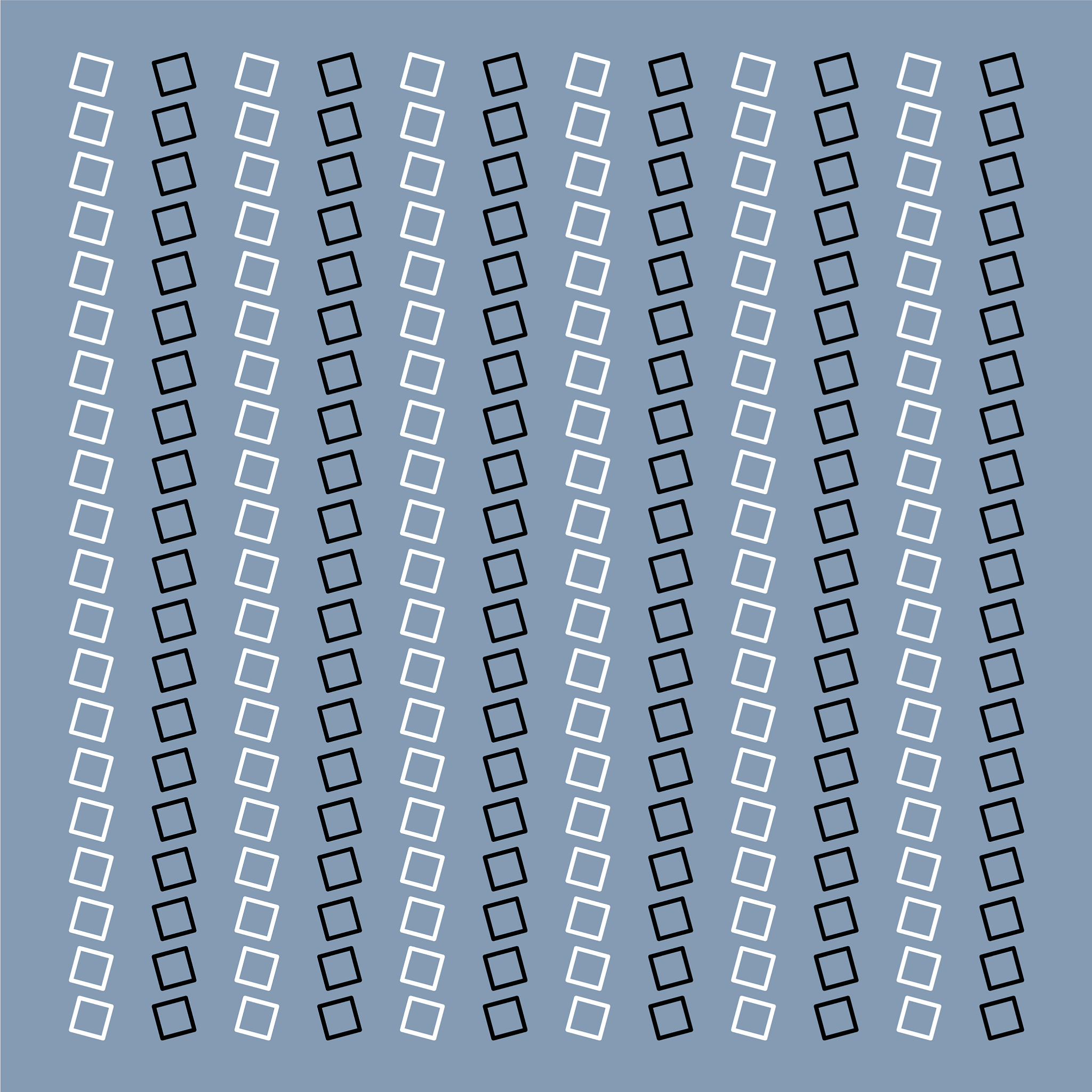 UE5的蓝图中怎样把材质中的数值输出到actor蓝图
