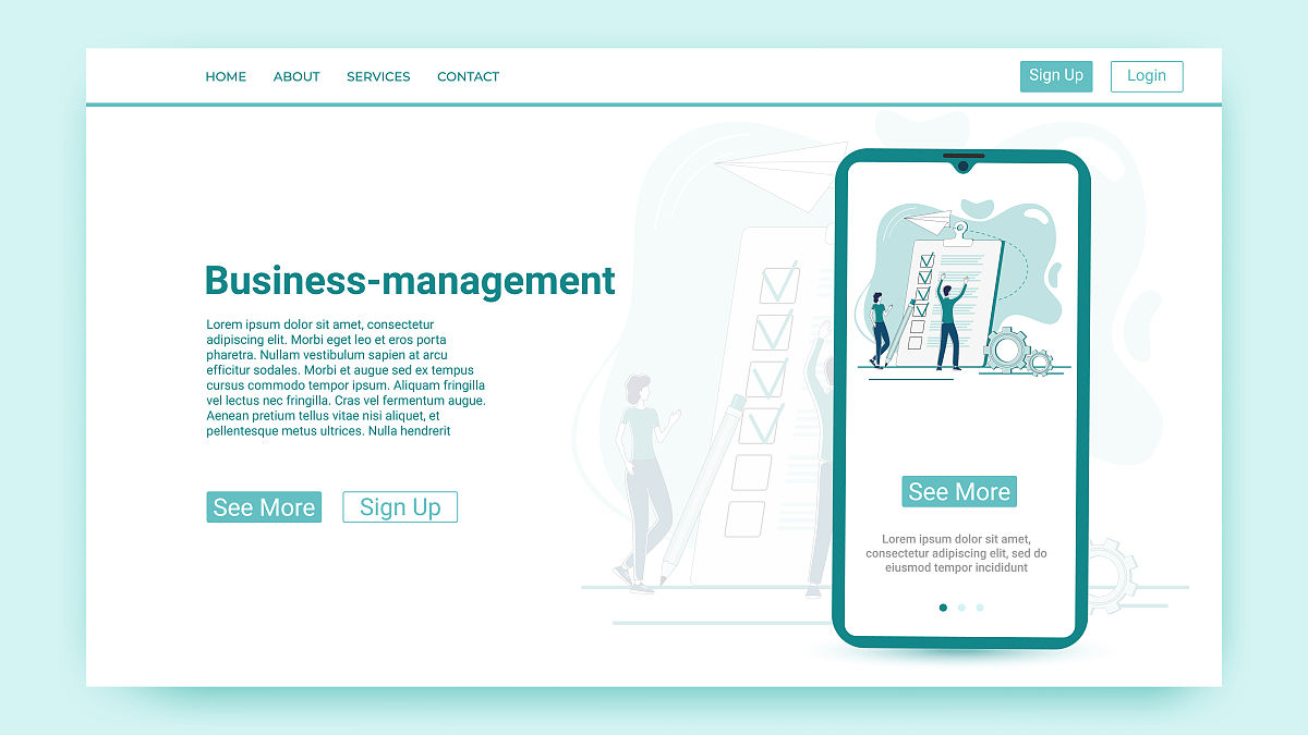 主将要首先确定作战的地点和日期然后将战斗文书下达给诸部将官明确规定要攻打和包围的城邑、各军集结的地点明确规定作战的日期以及各部队到达的时间。然后主将提前到达集结地点设置营垒布列阵势在营门竖立标竿以观测日影计算时间。禁止行人通行等待将吏报到。各部将吏到达时要核实其到达的先后次序早于期限到达的给予奖励过期到达的杀头示众。这样不论远近都会按期赶至集结地域。这段话与现代企业管理直接的关系详细说明