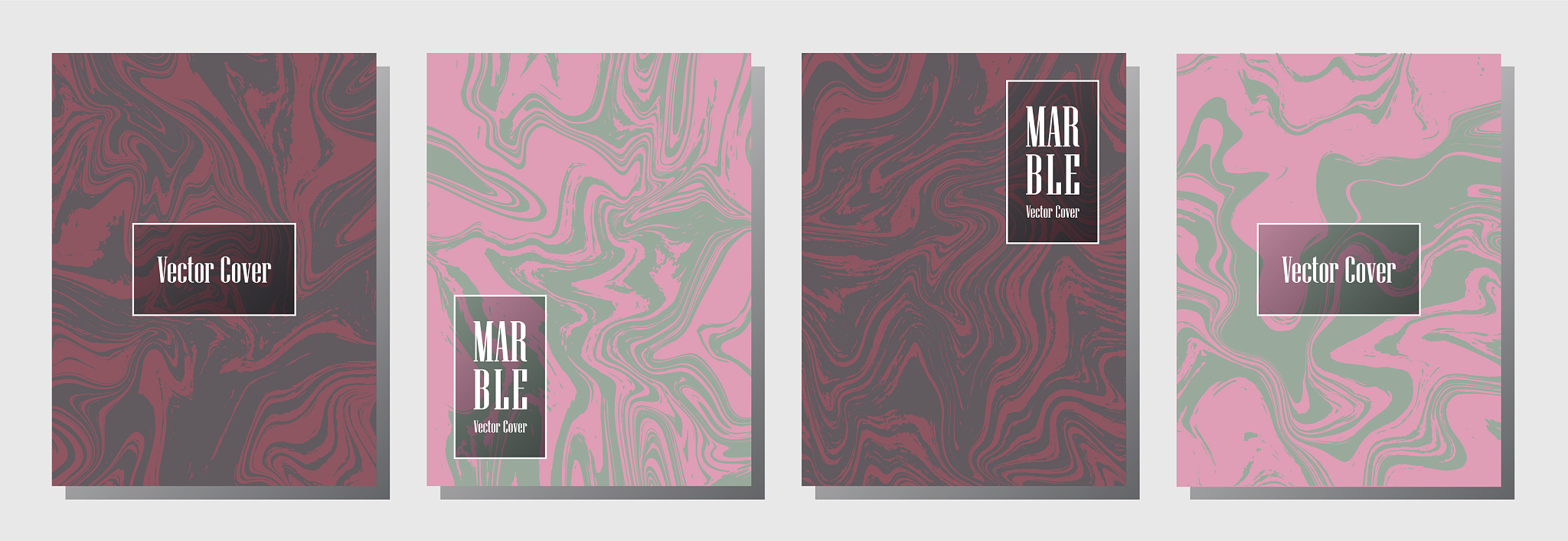 邢台2023年读卫校需要什么怎么样