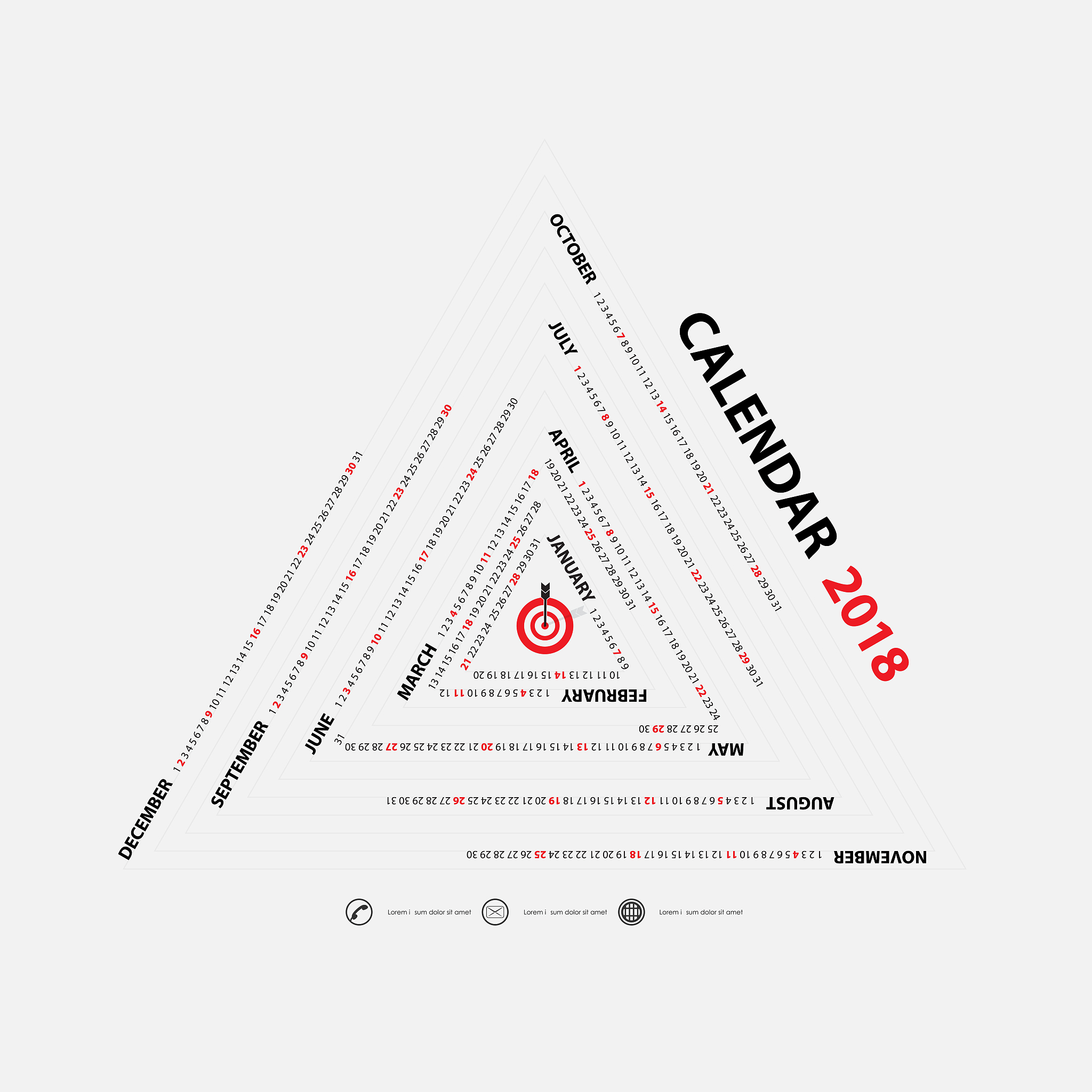 15度正弦值是多少