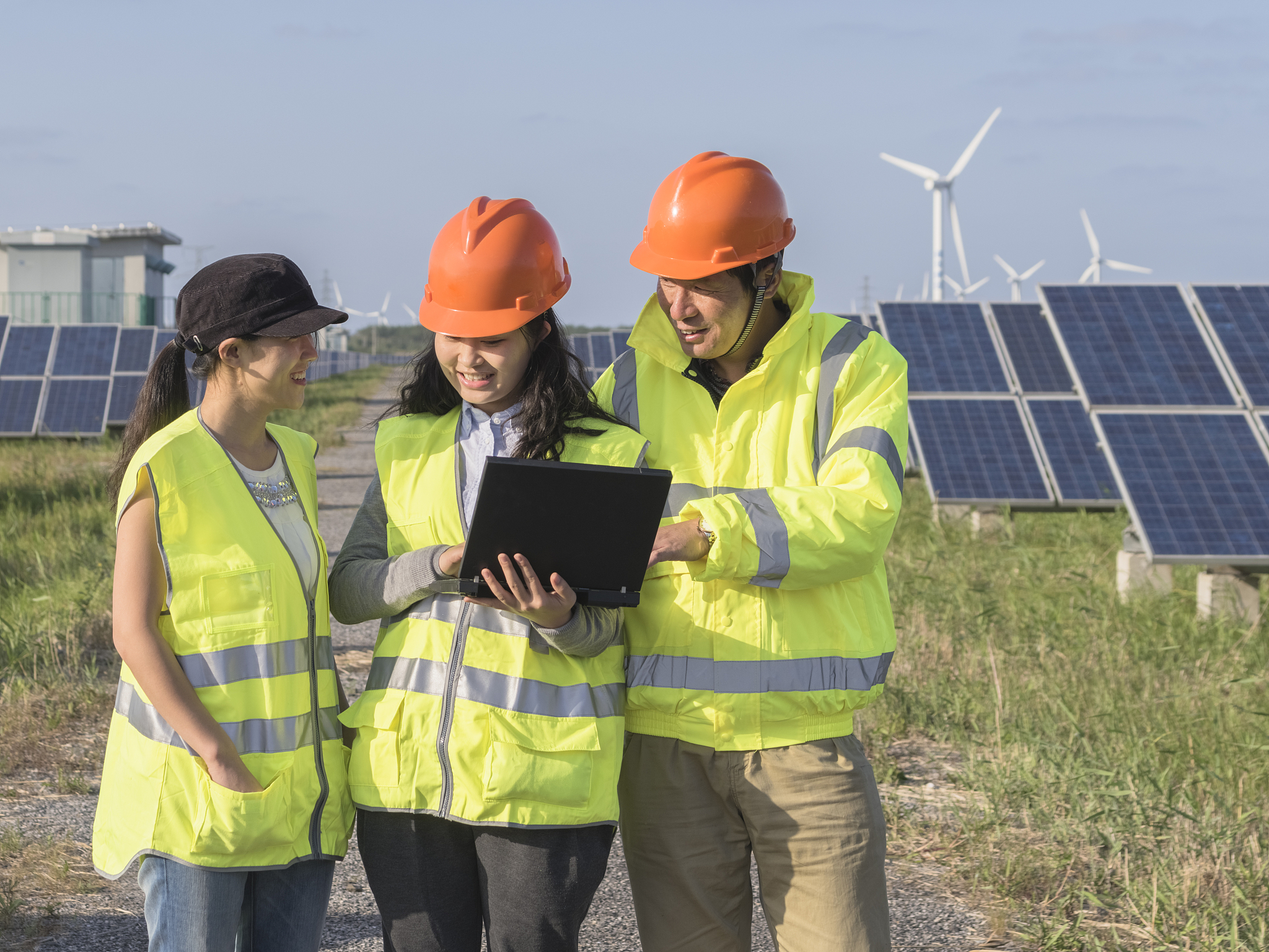 安塞区农村电力网络管理要求与挑战探析