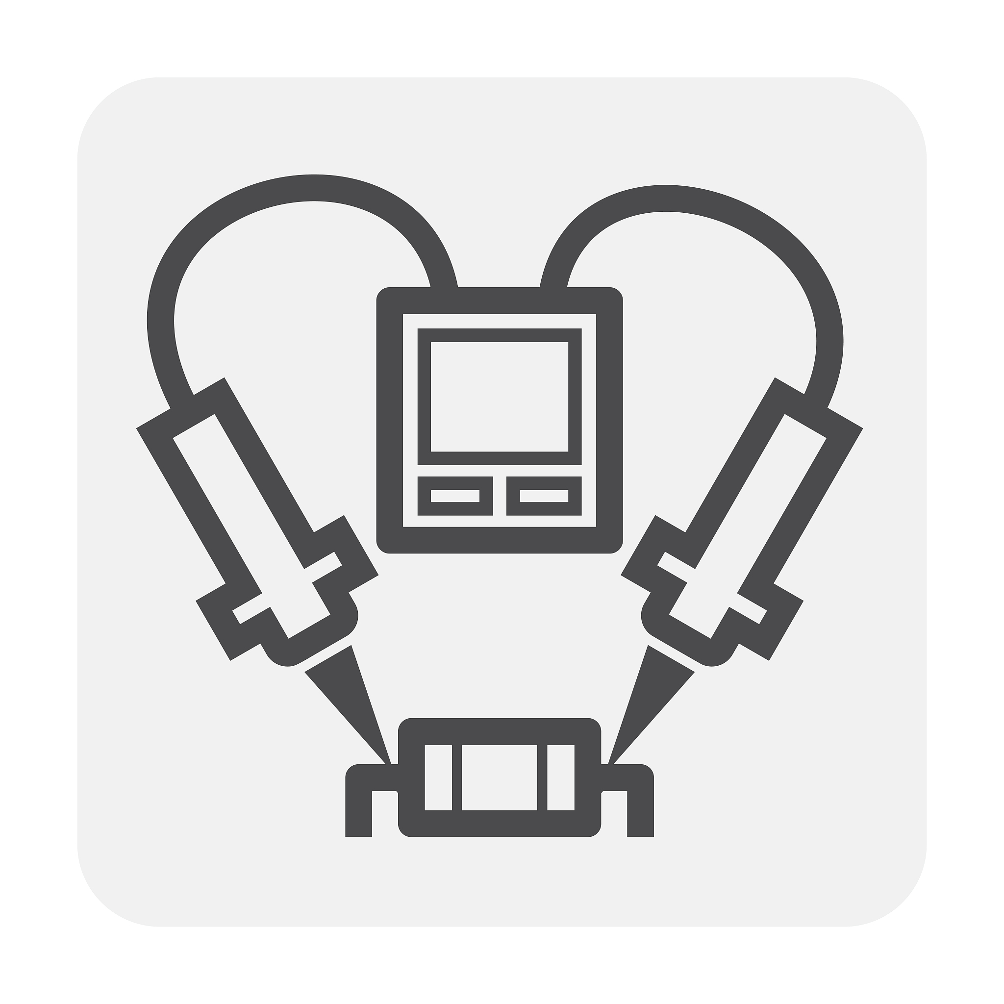 浙江信息工程学校2022年专业设置：计算机科学与技术、软件工程等