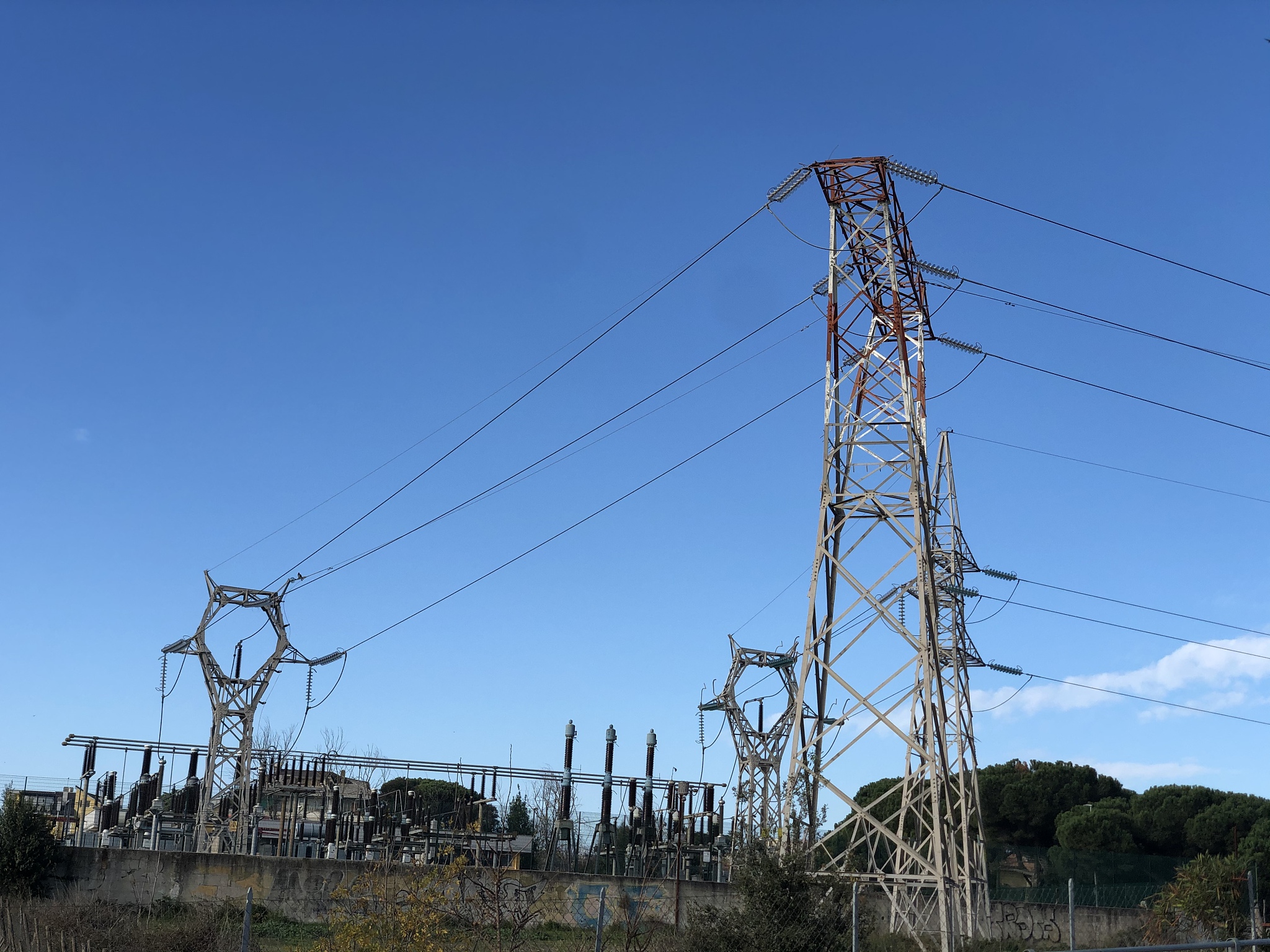 陕西工程科技高级技工学校热门专业介绍 - 就业前景广阔