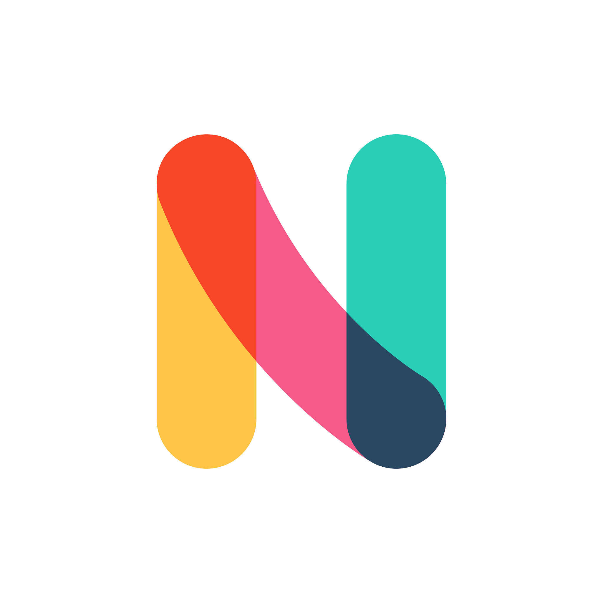 2021年来凤中等职业技术学校开设有哪些专业