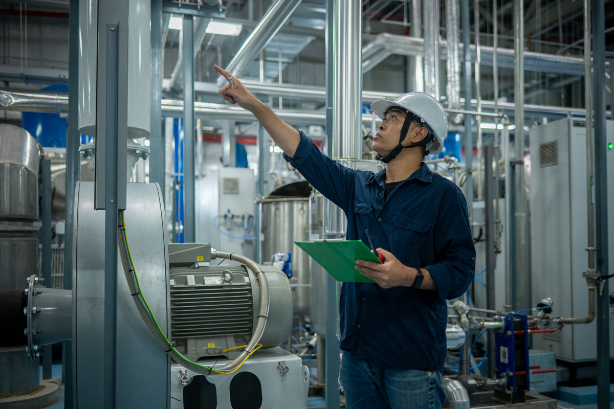 昆明工业职业技术学院热门工科专业：机械、电子、计算机、建筑