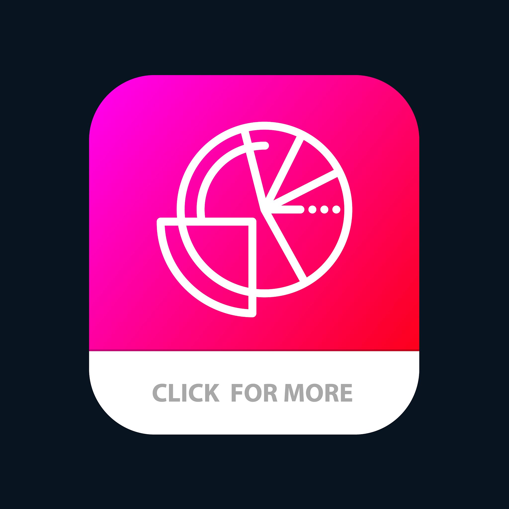 写一篇关于金融学专业《项目评估》专业课程的主要教学内容不得抄袭。